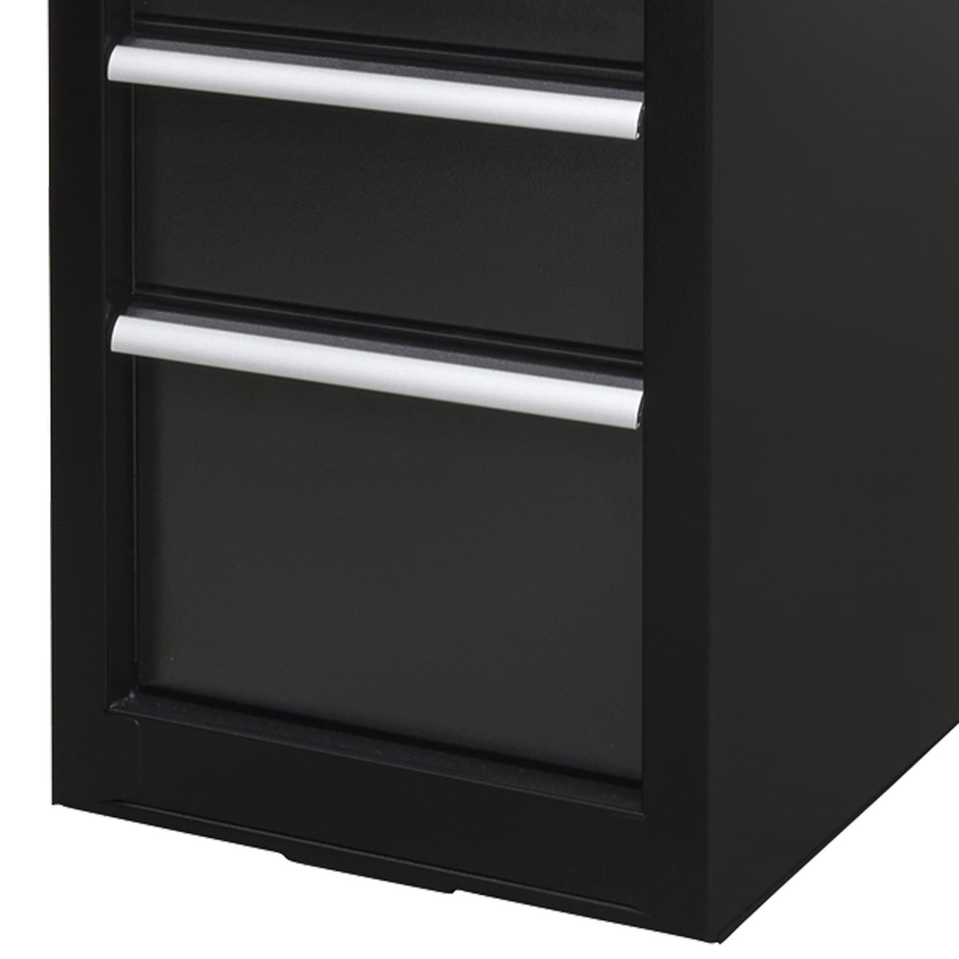 Sealey Hang-On Chest 6 Drawer Heavy-Duty
