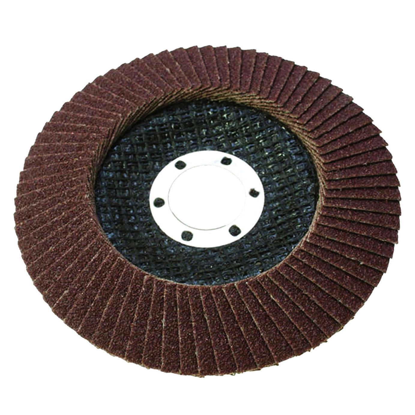 Angle Grinder Aluminium