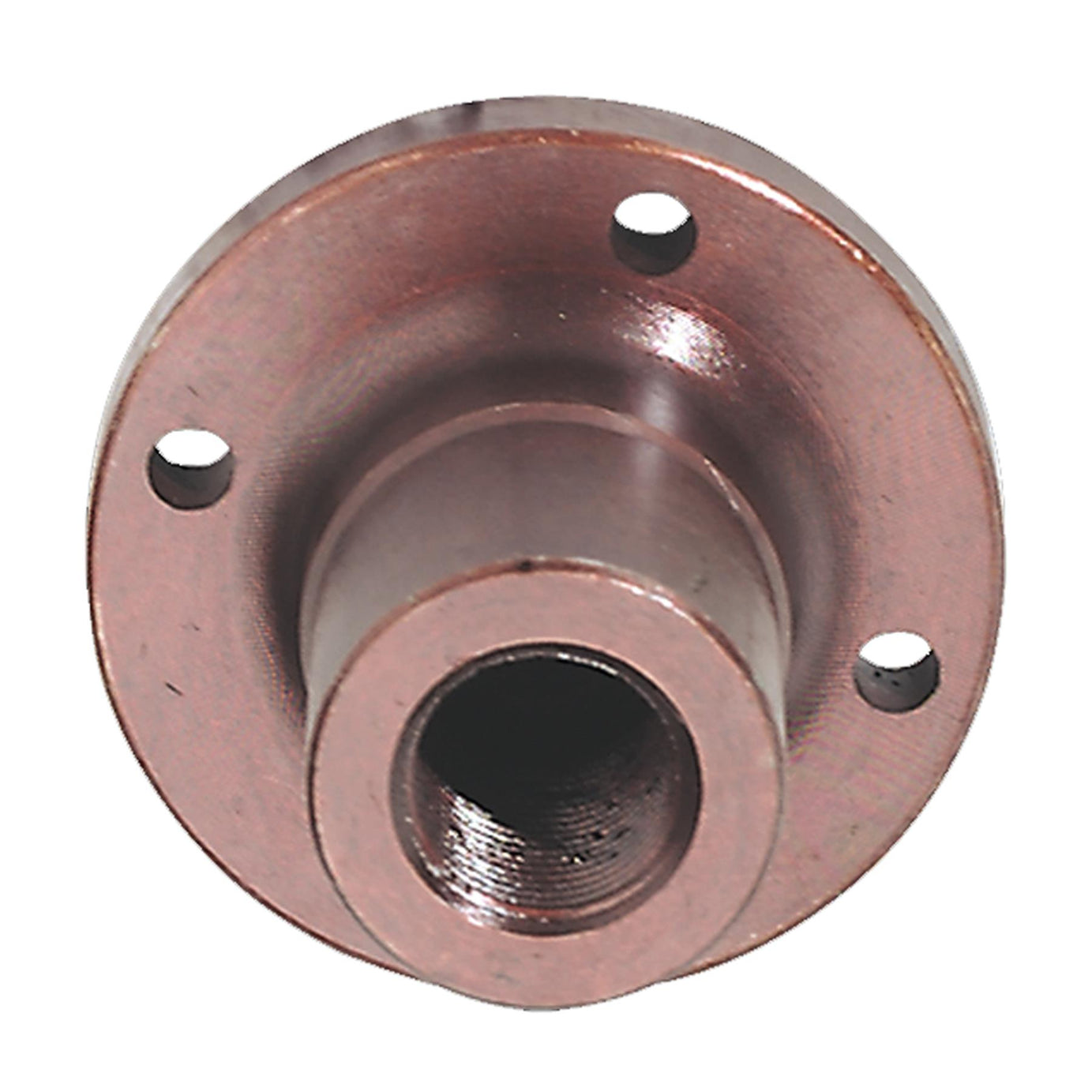 Sealey Screw Chuck