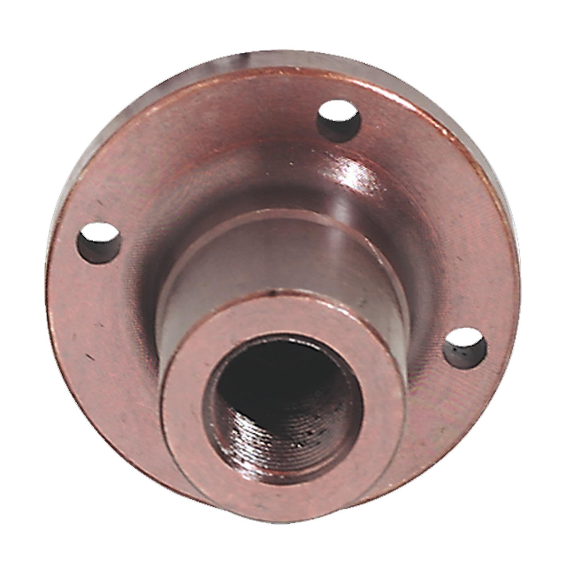 Sealey Screw Chuck