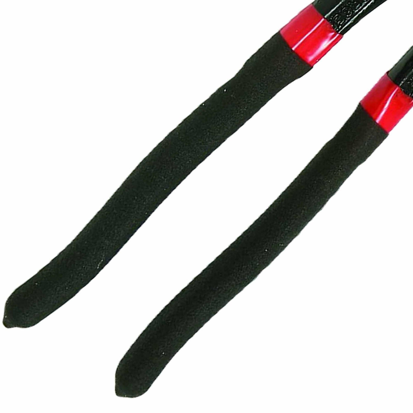 carbon steel