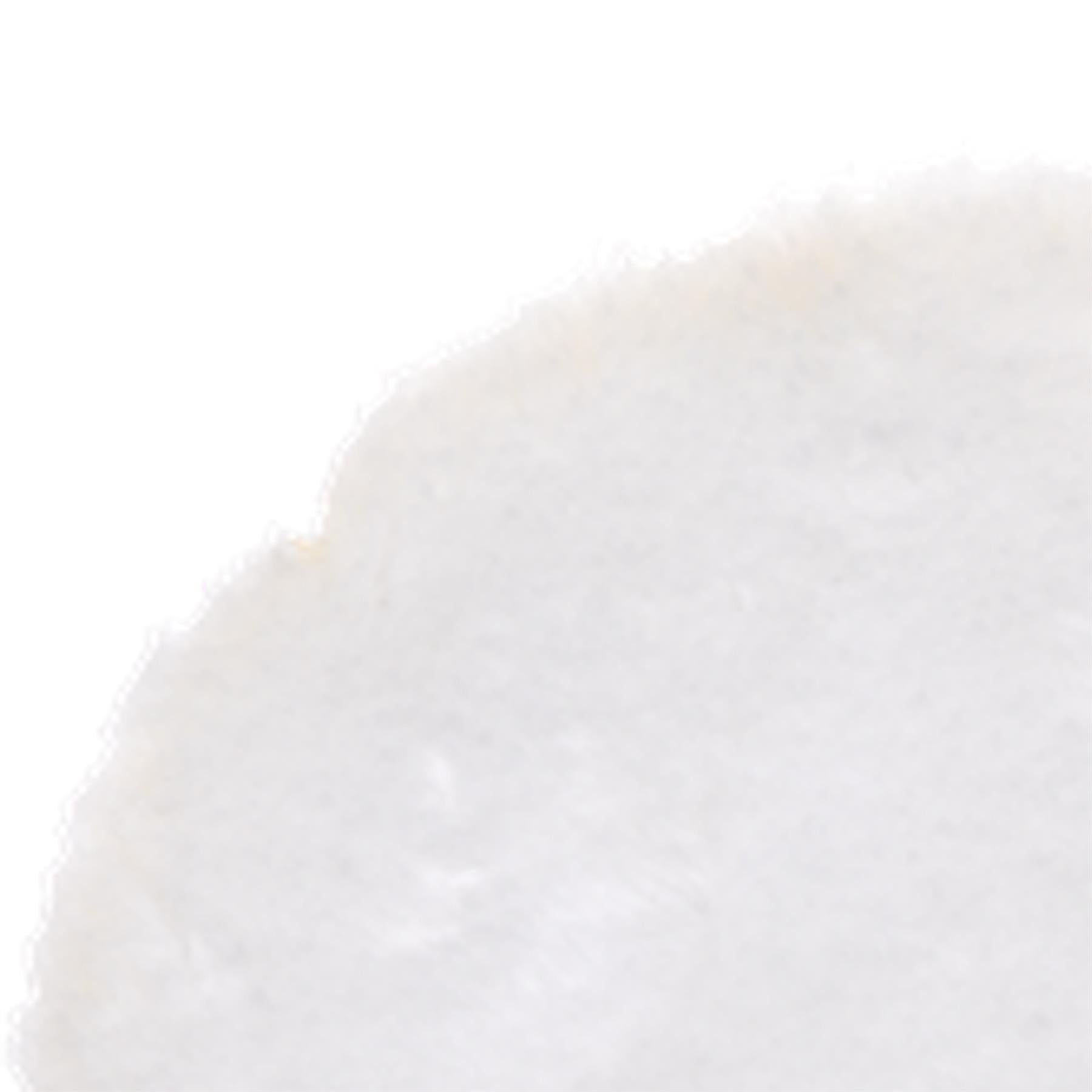 Sealey Polishing Bonnet 150mm