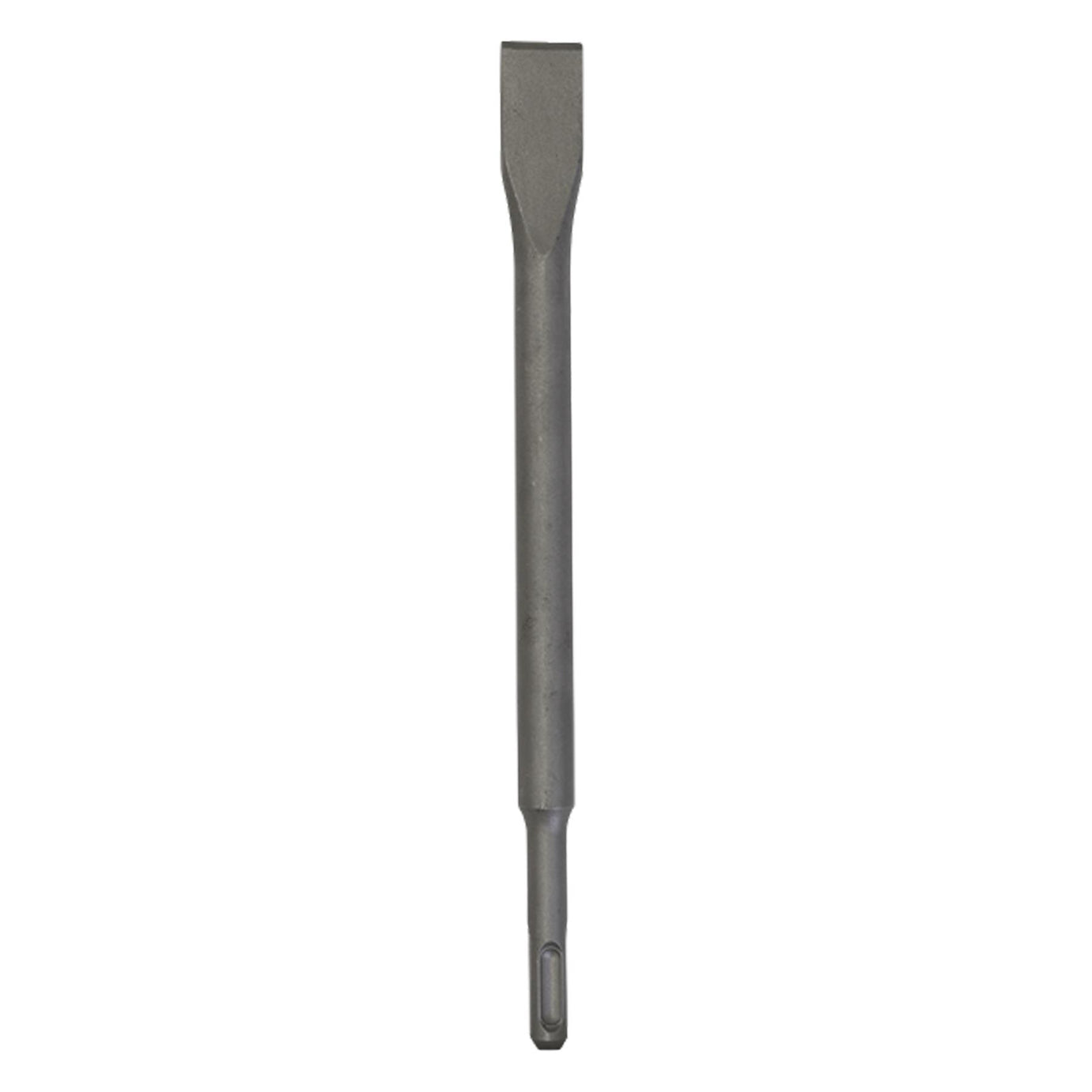 Sealey D1CH Chisel 20 x 250mm Wide - SDS Plus