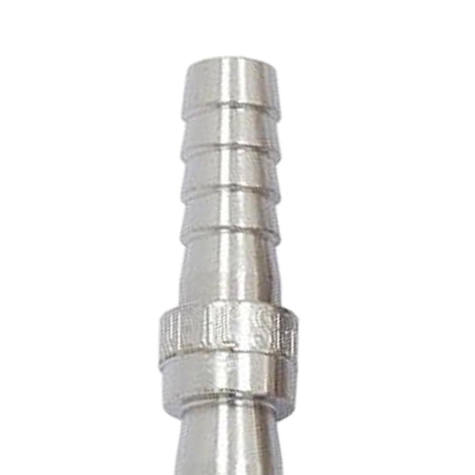Fitting Coupling