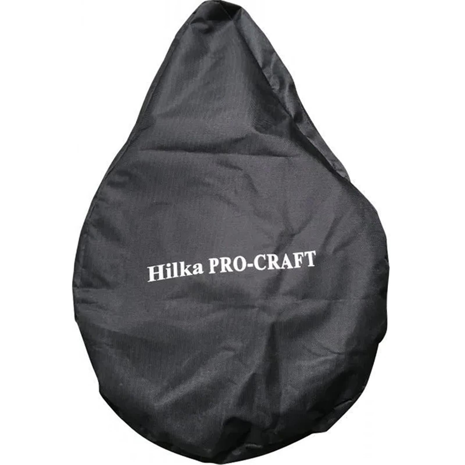 Precision Distance Measuring Wheel 