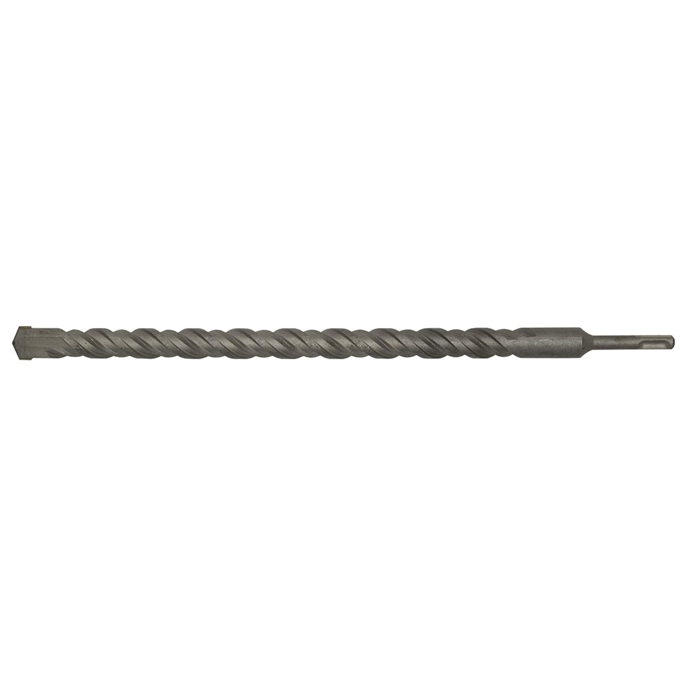 Sealey SDS Plus Drill Bit 23 x 450mm