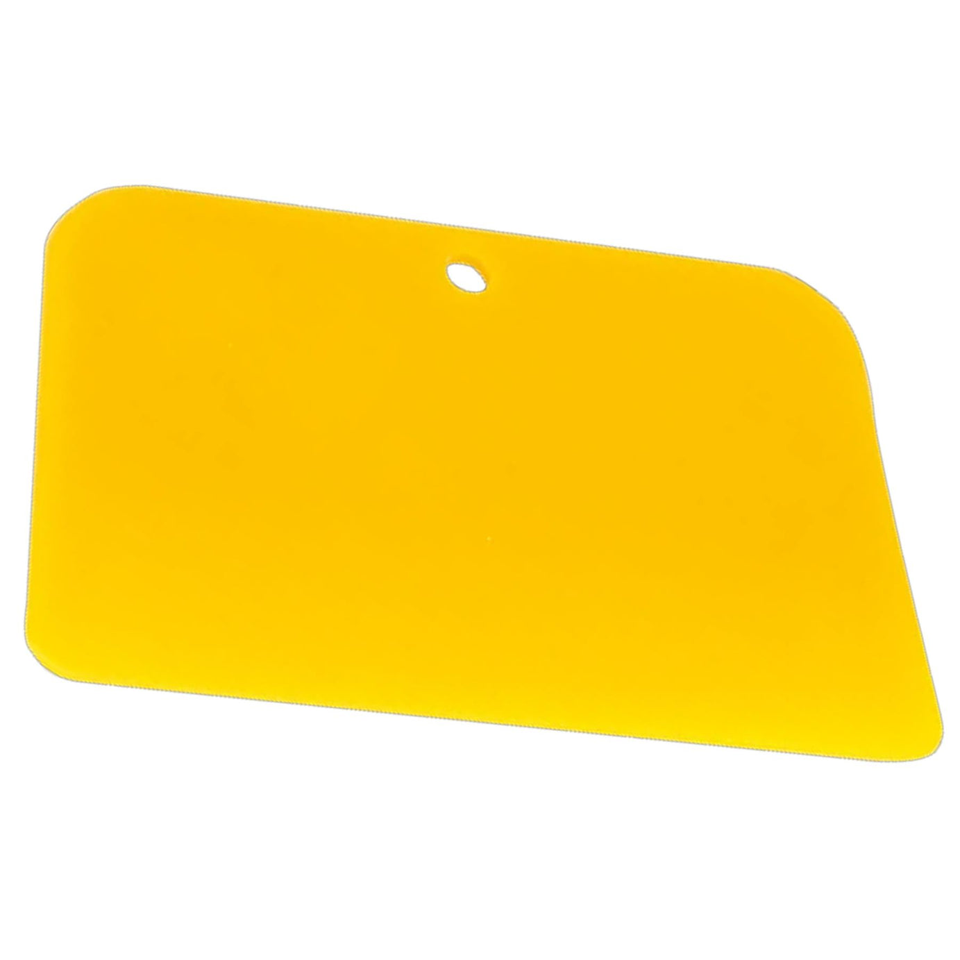 Sealey Body Filler Applicator Set 3pc