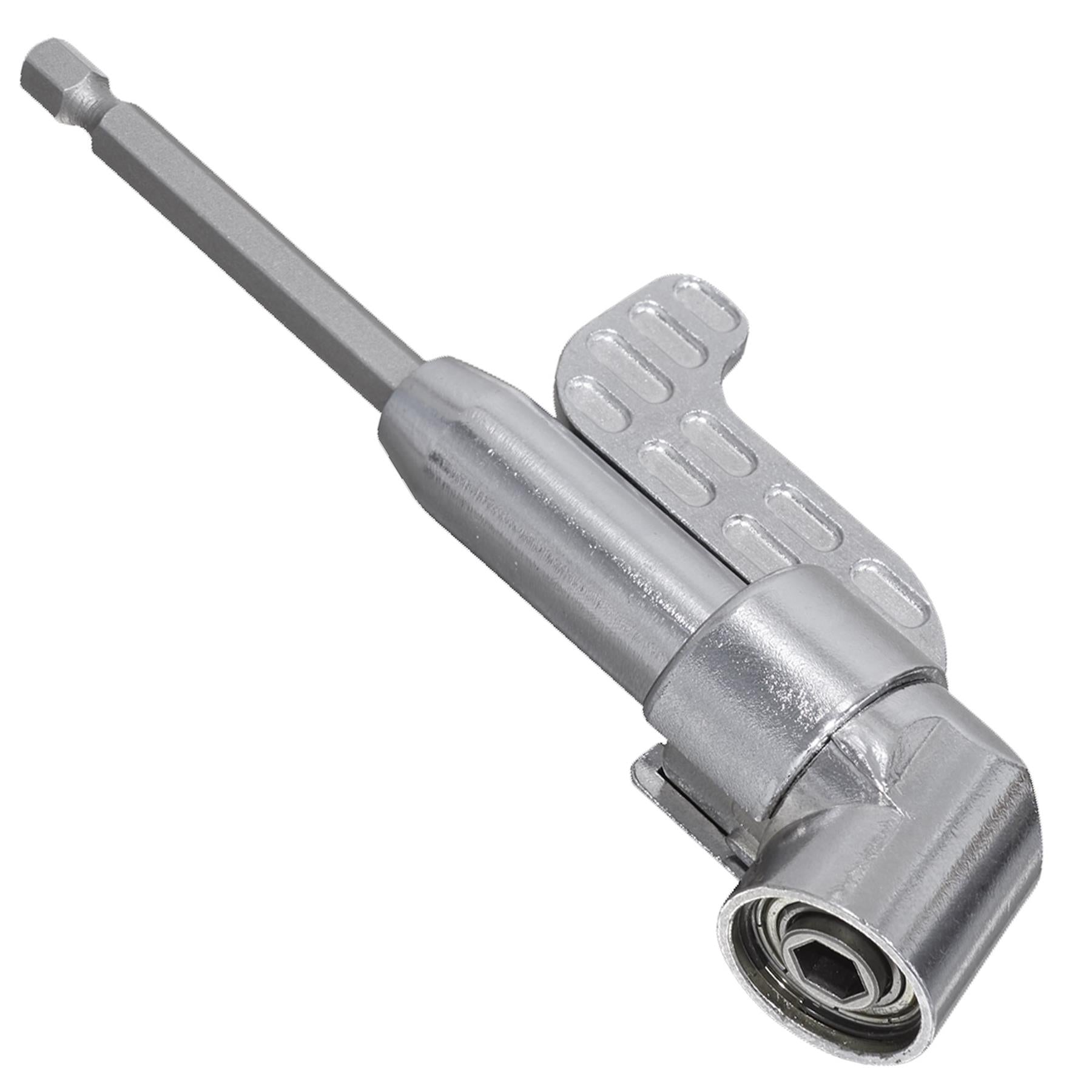 Sealey Angle Driver