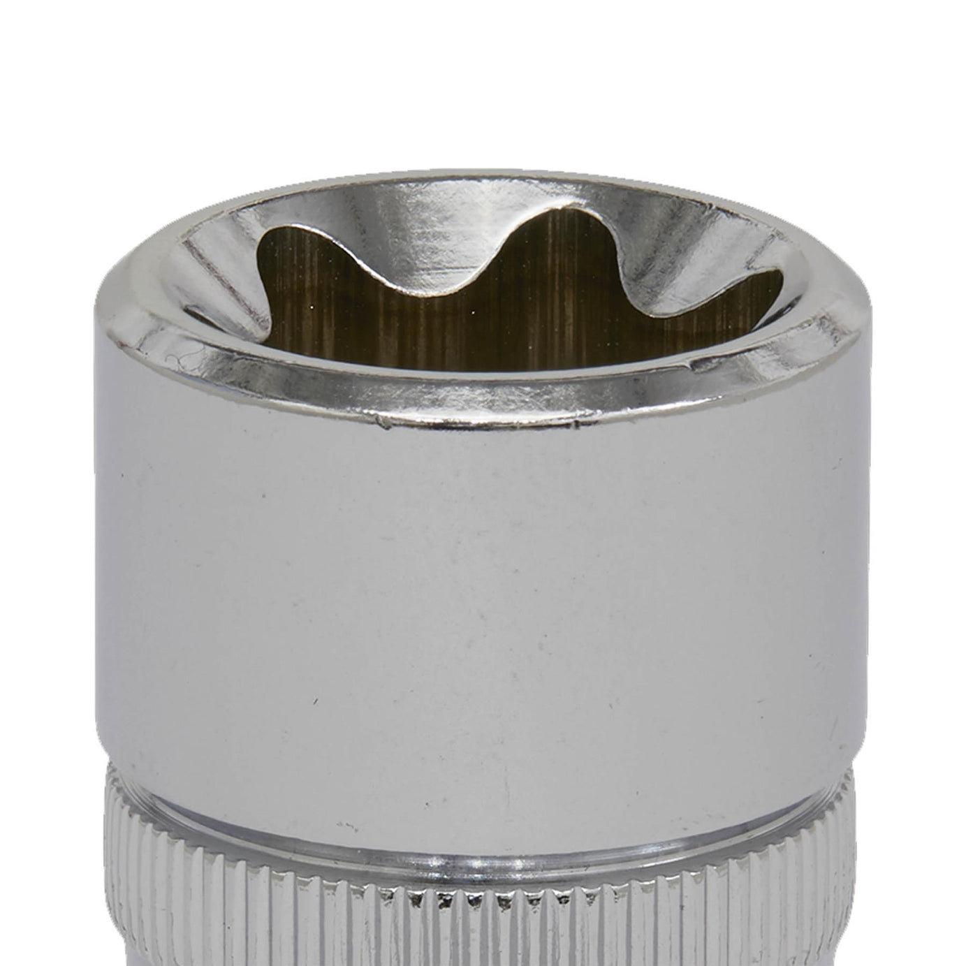 Sealey TRX-Star* Socket E22 1/2"Sq Drive