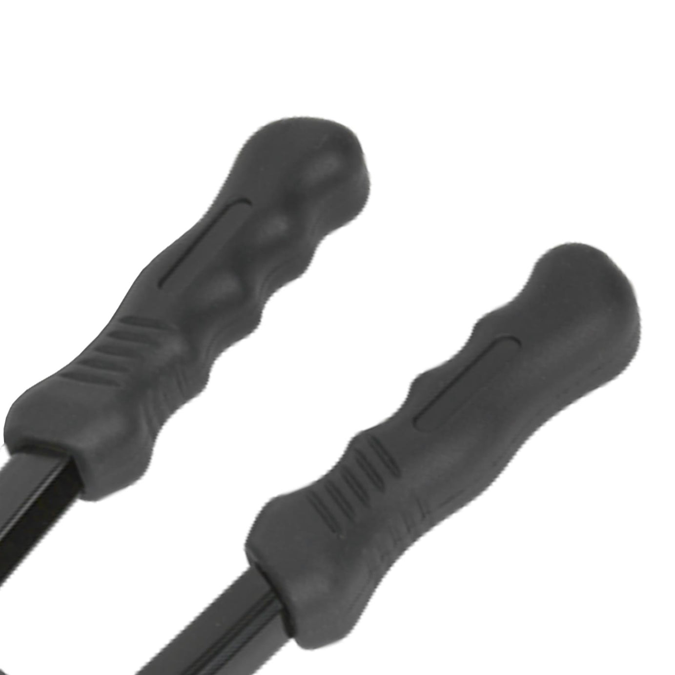 Sealey Short-Arm Threaded Nut Riveter Hand Riveters Gun/Tool AK3984