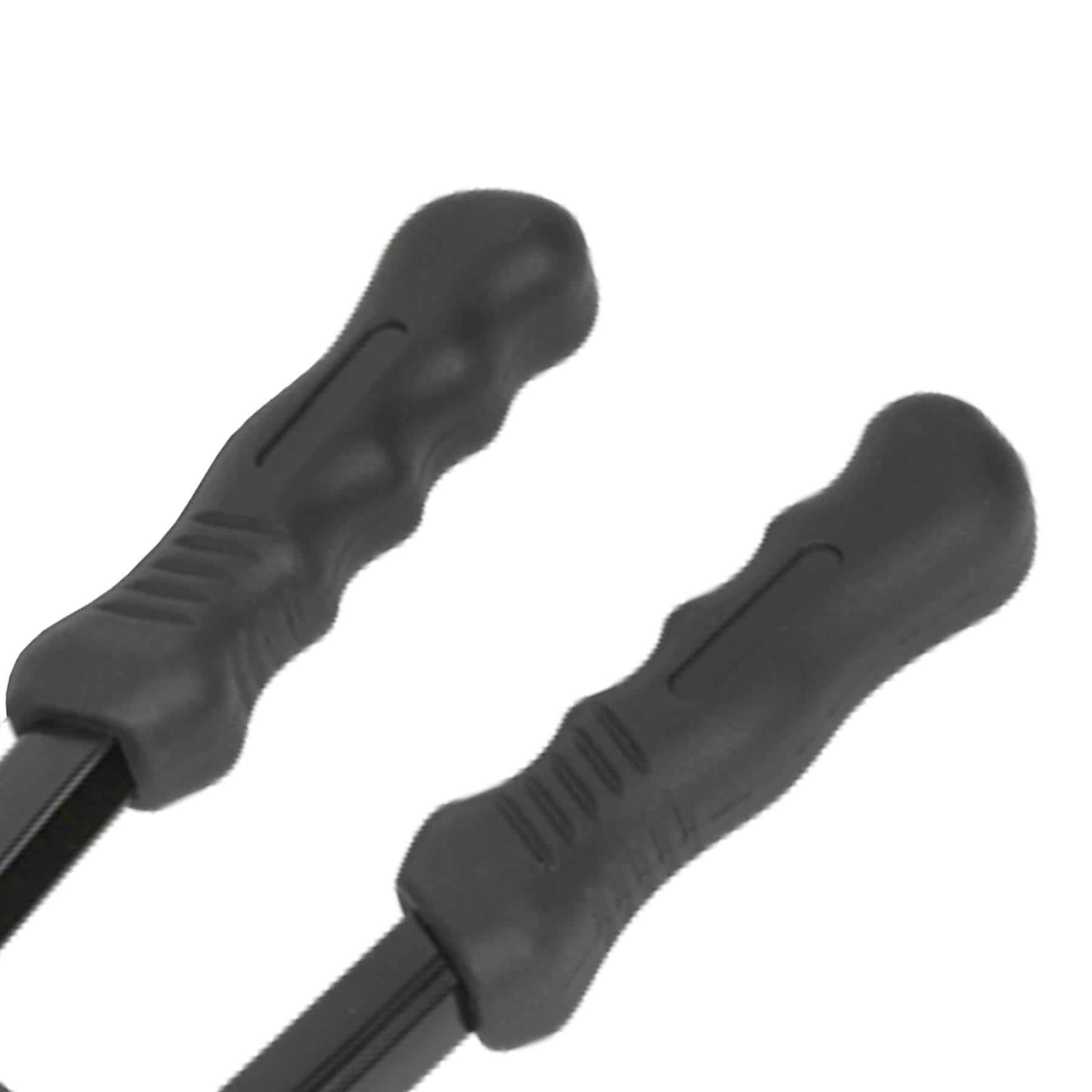 Sealey Short-Arm Threaded Nut Riveter Hand Riveters Gun/Tool AK3984