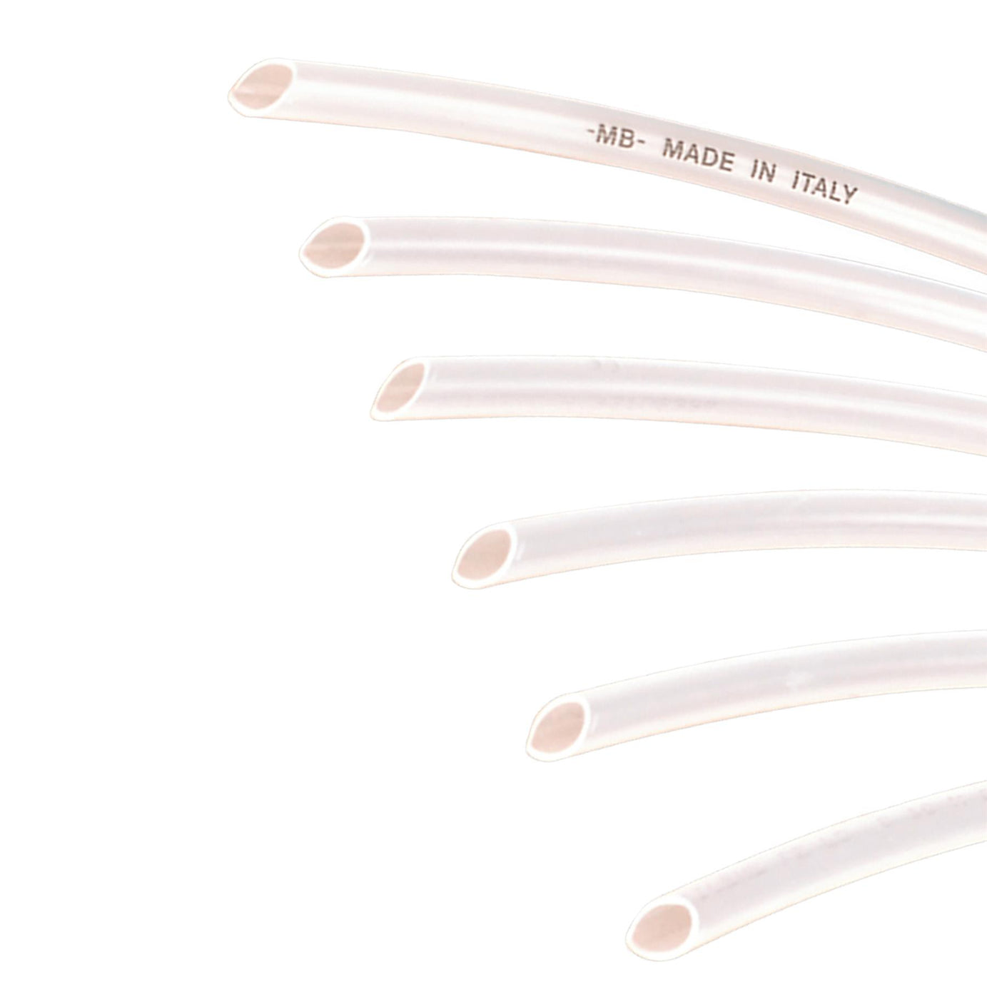 Sealey Disposable Heads for SG14D Pack of 6