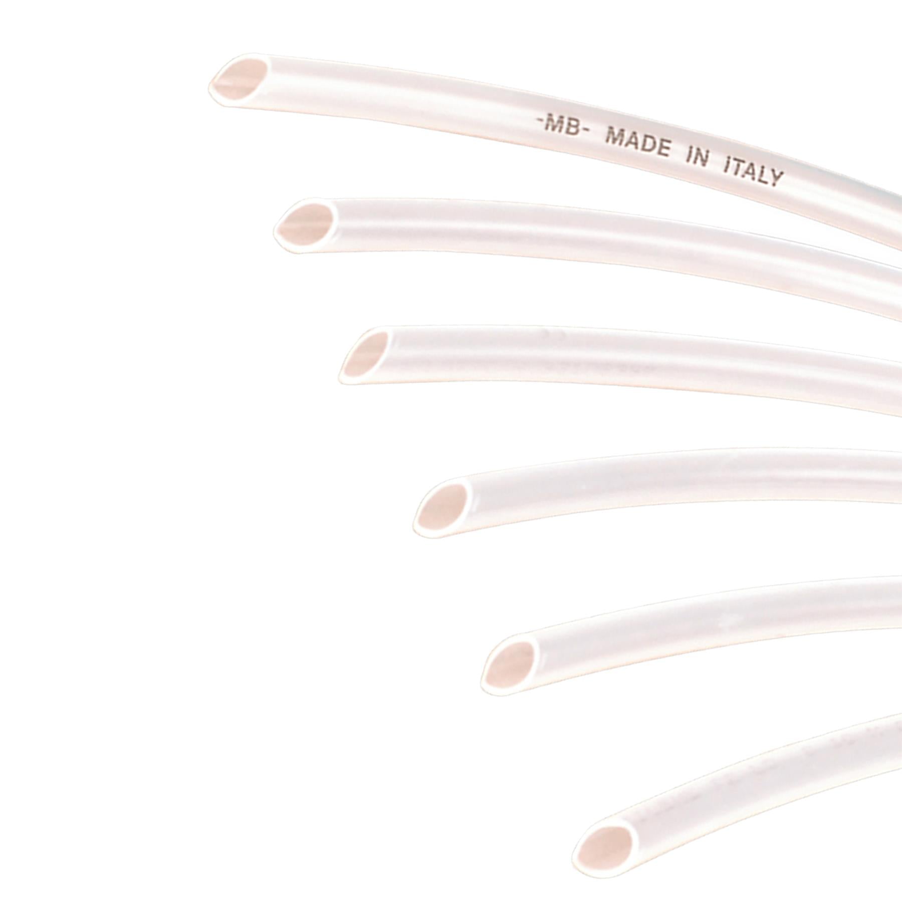 Sealey Disposable Heads for SG14D Pack of 6