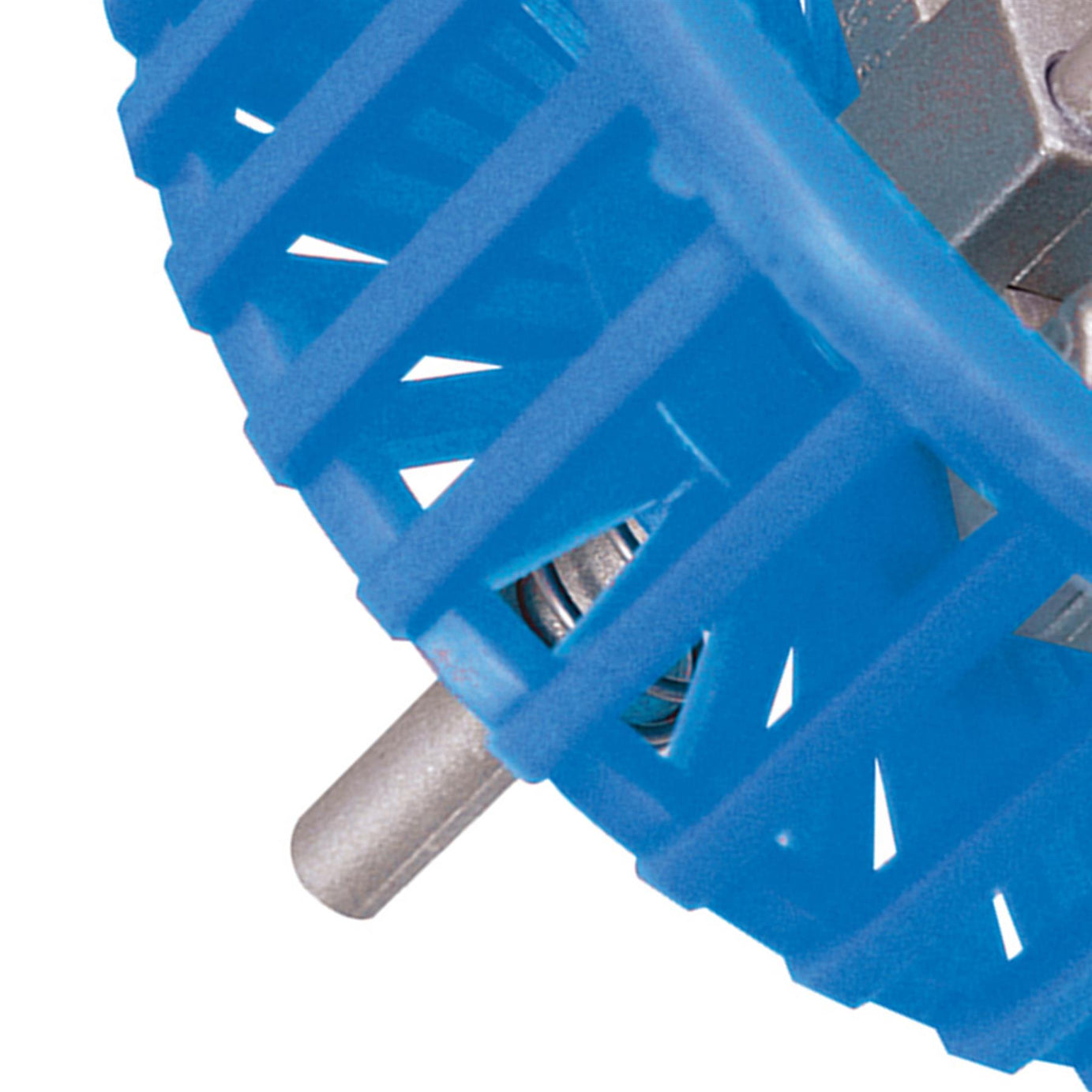 TCT Circular Tile Cutter 20mm - 94mm Cuts Circles In Ceramic Tiles Quality