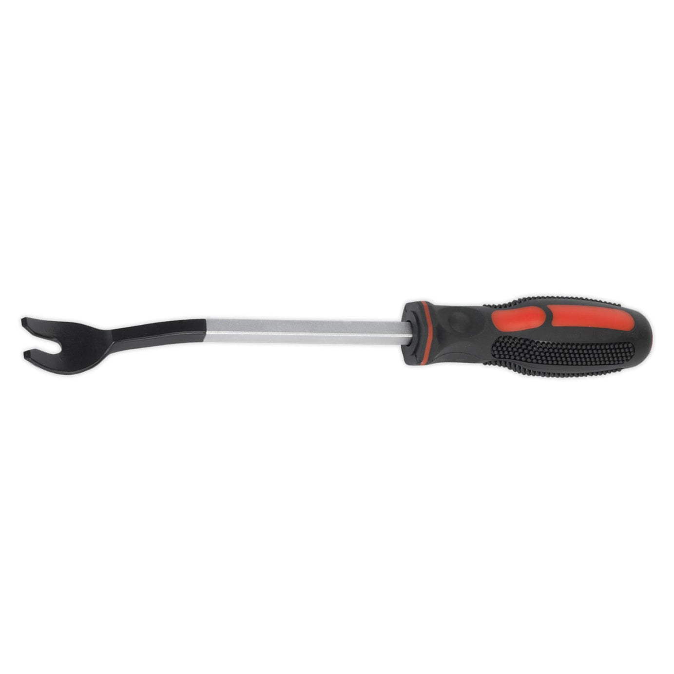 Sealey Door Trim Clip Remover