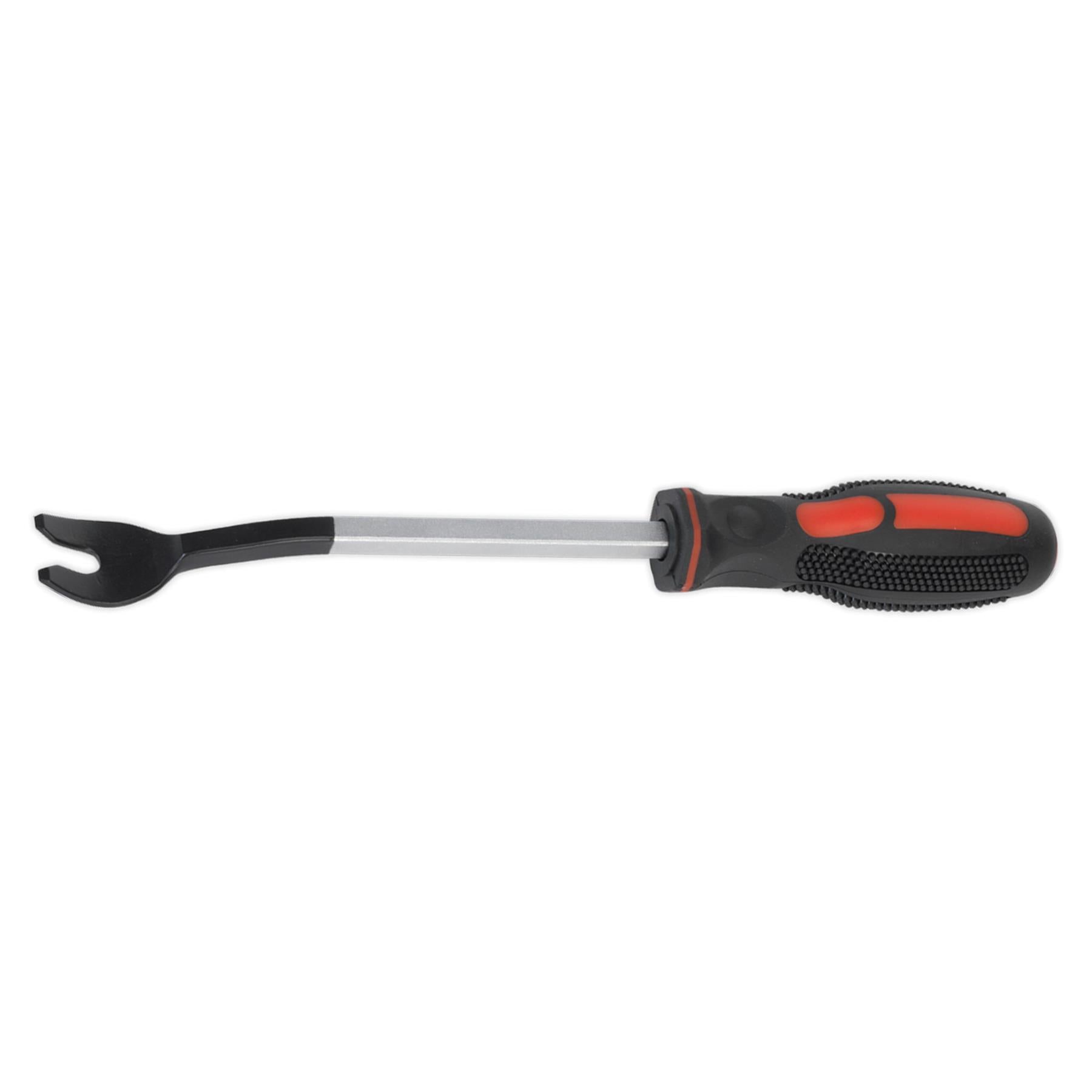 Sealey Door Trim Clip Remover