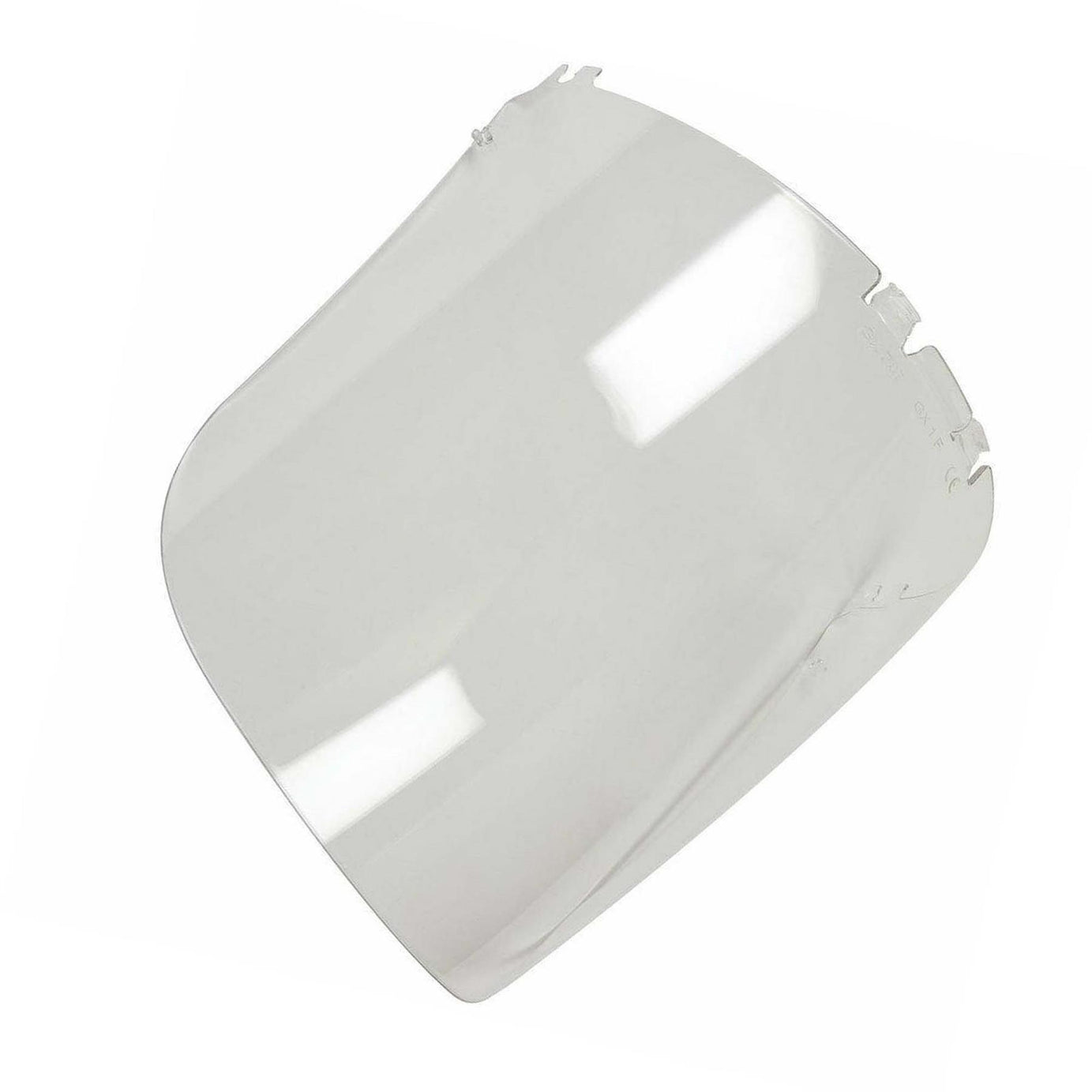 Sealey Replacement Visor for SSP78.V2