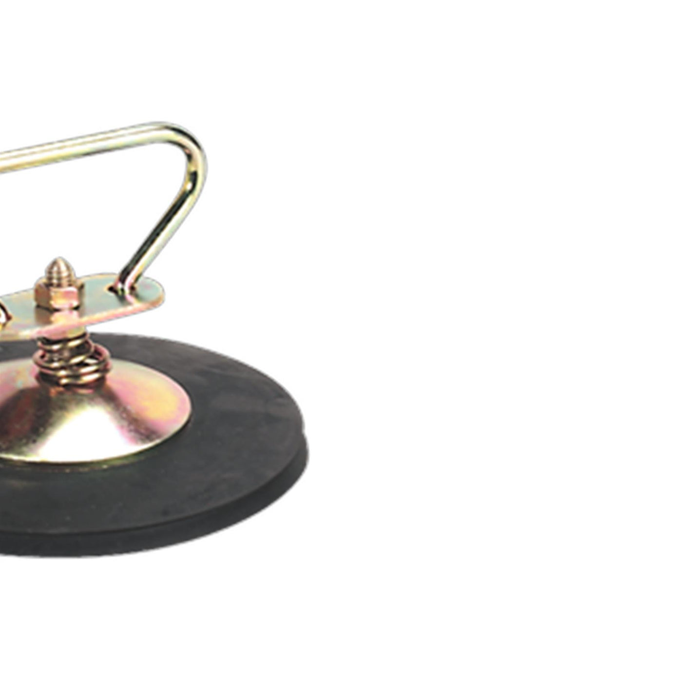 Sealey Suction Cup Dent Puller �150mm