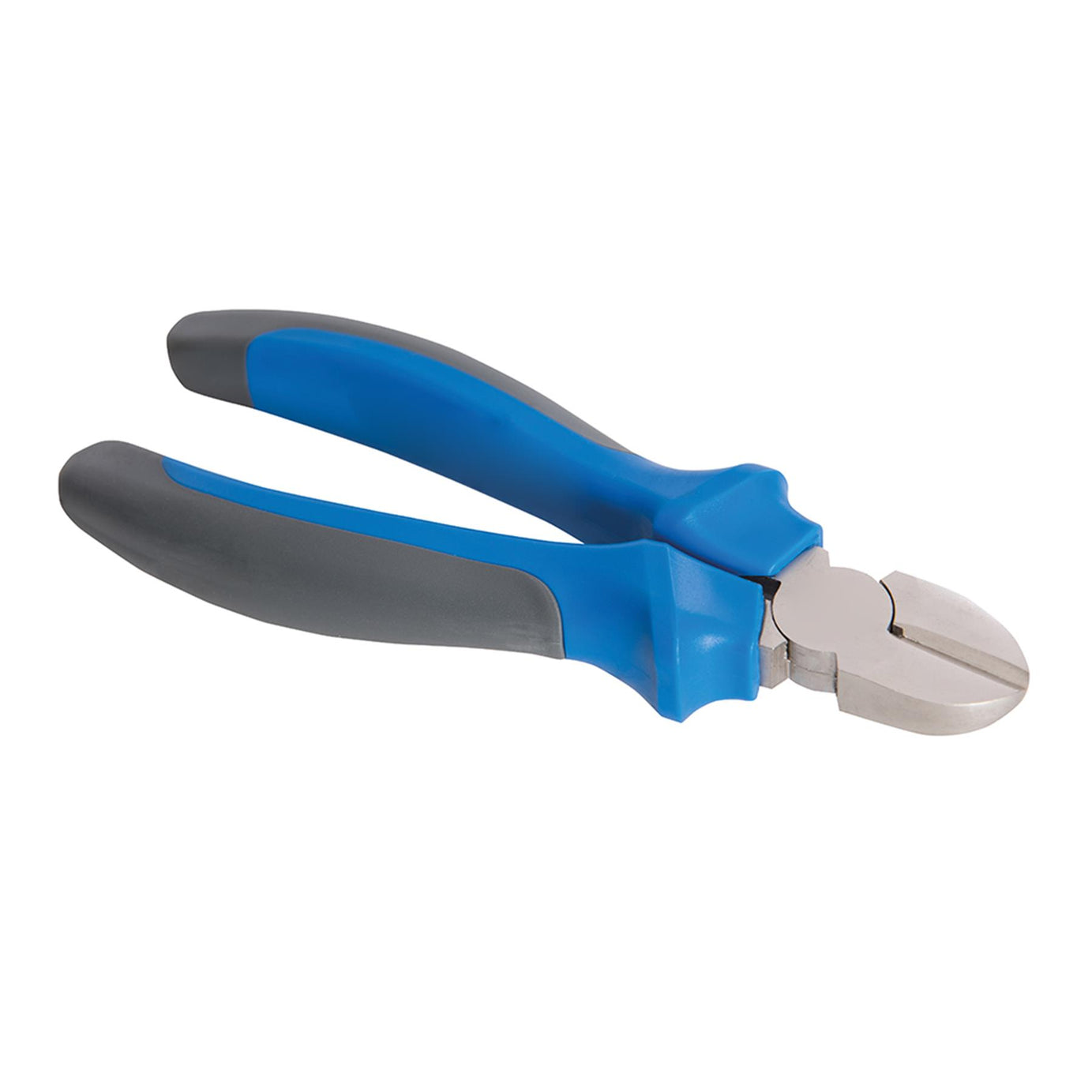 150mm Diagonal Side Hardend Wire Cutter Cut Snip Electrical Plier DIY