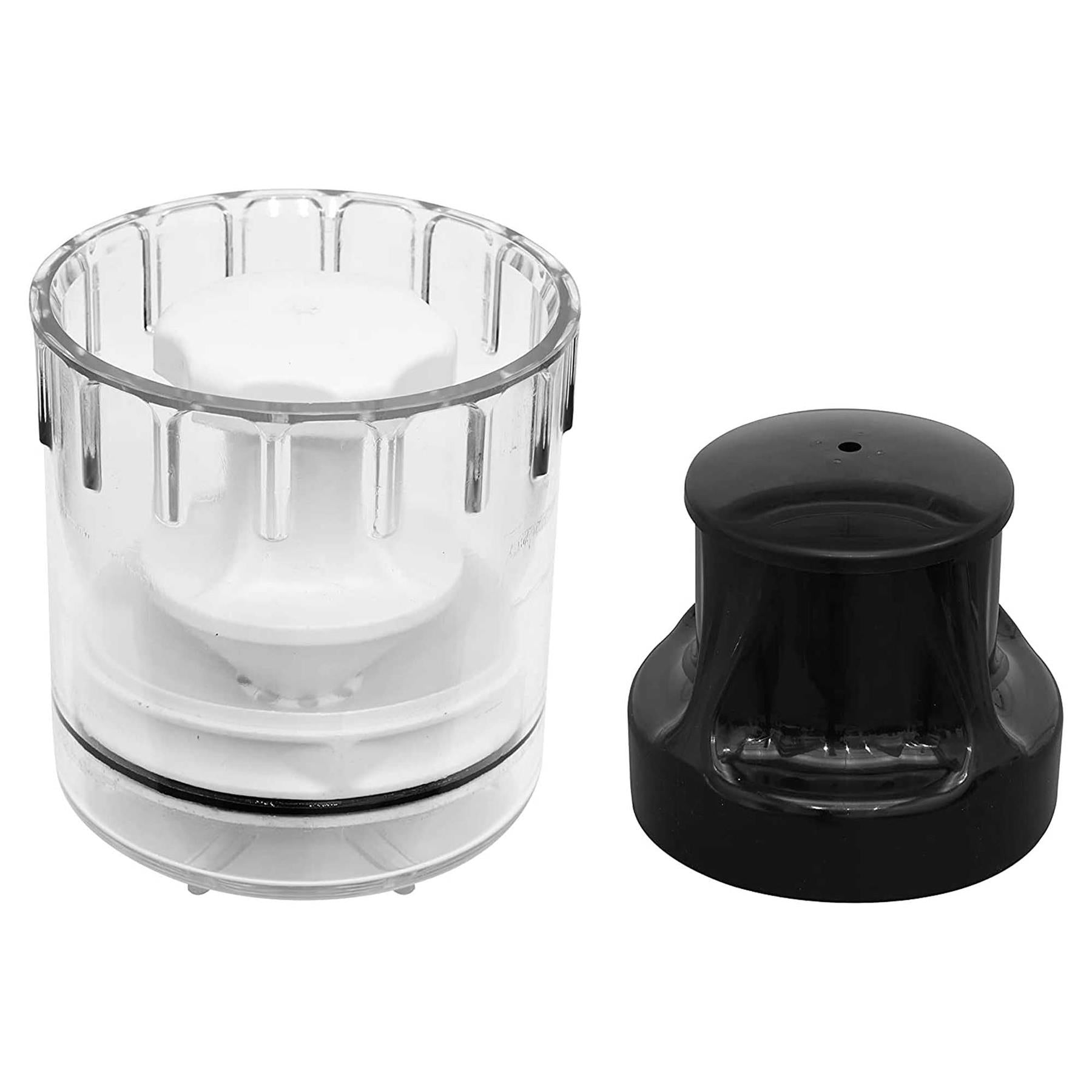 Sealey Portable Bearing Grease Packer Tool