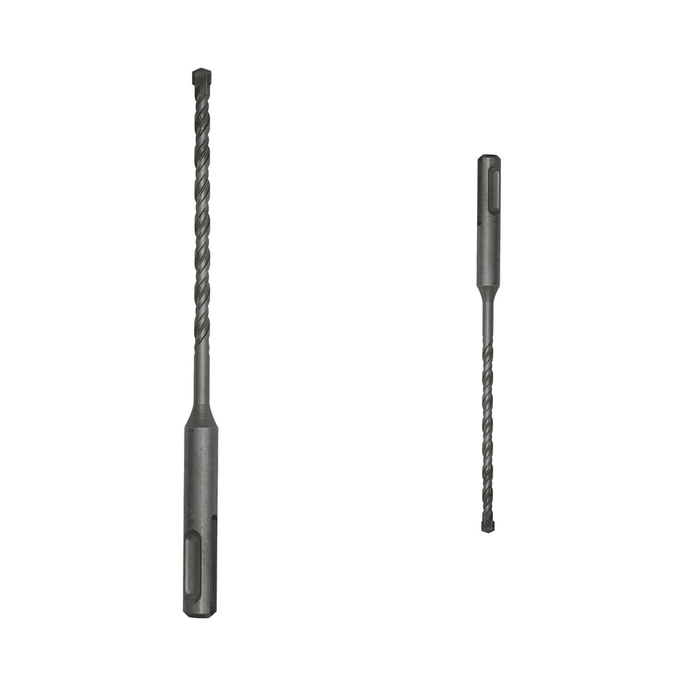 Sealey SDS Plus Drill Bit Ø6 x 160mm Superior Quality