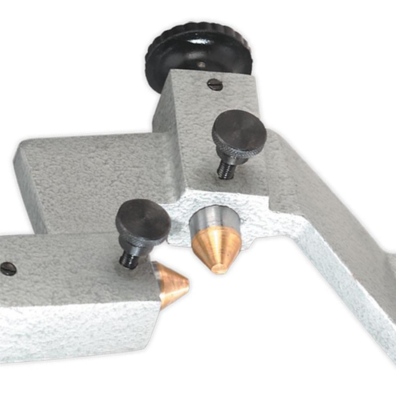Sealey Moving Steady Rest High Quality Accessories SM27MS