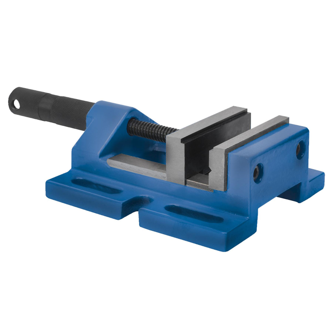 Sealey Drill Vice Super 100mm Jaw