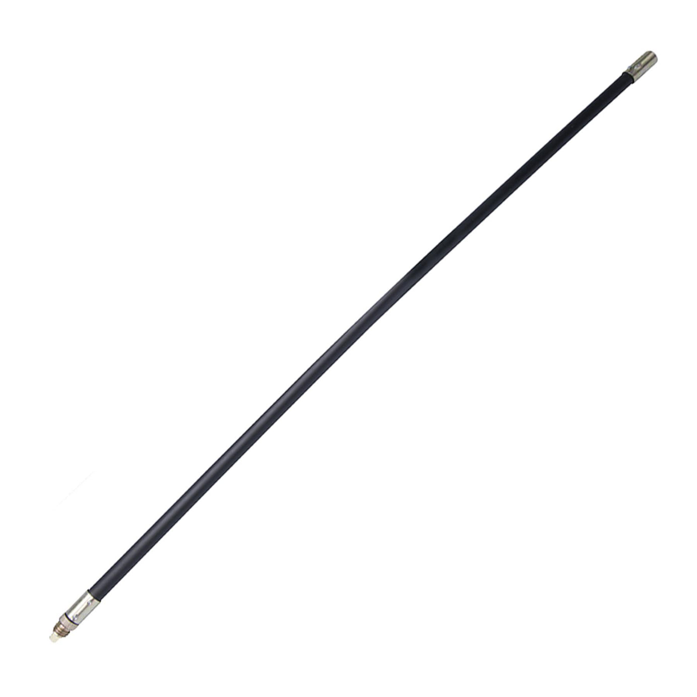 Spare Lock Rod Drain 920mm DIY Tools Superior Interlocking Fittings New