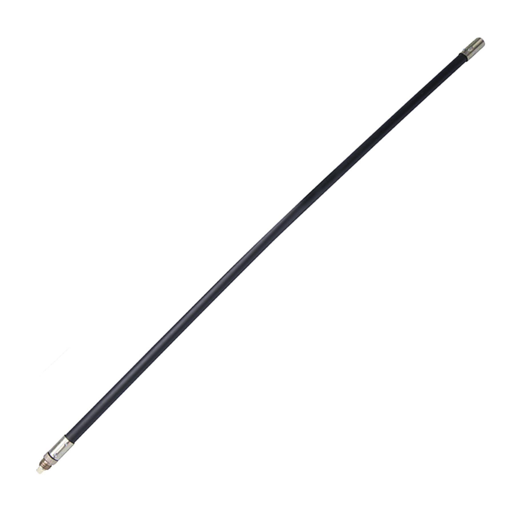 Spare Lock Rod Drain 920mm DIY Tools Superior Interlocking Fittings New