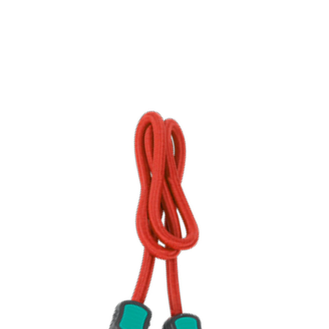 Sealey Bungee Cord Set 2pc 760mm