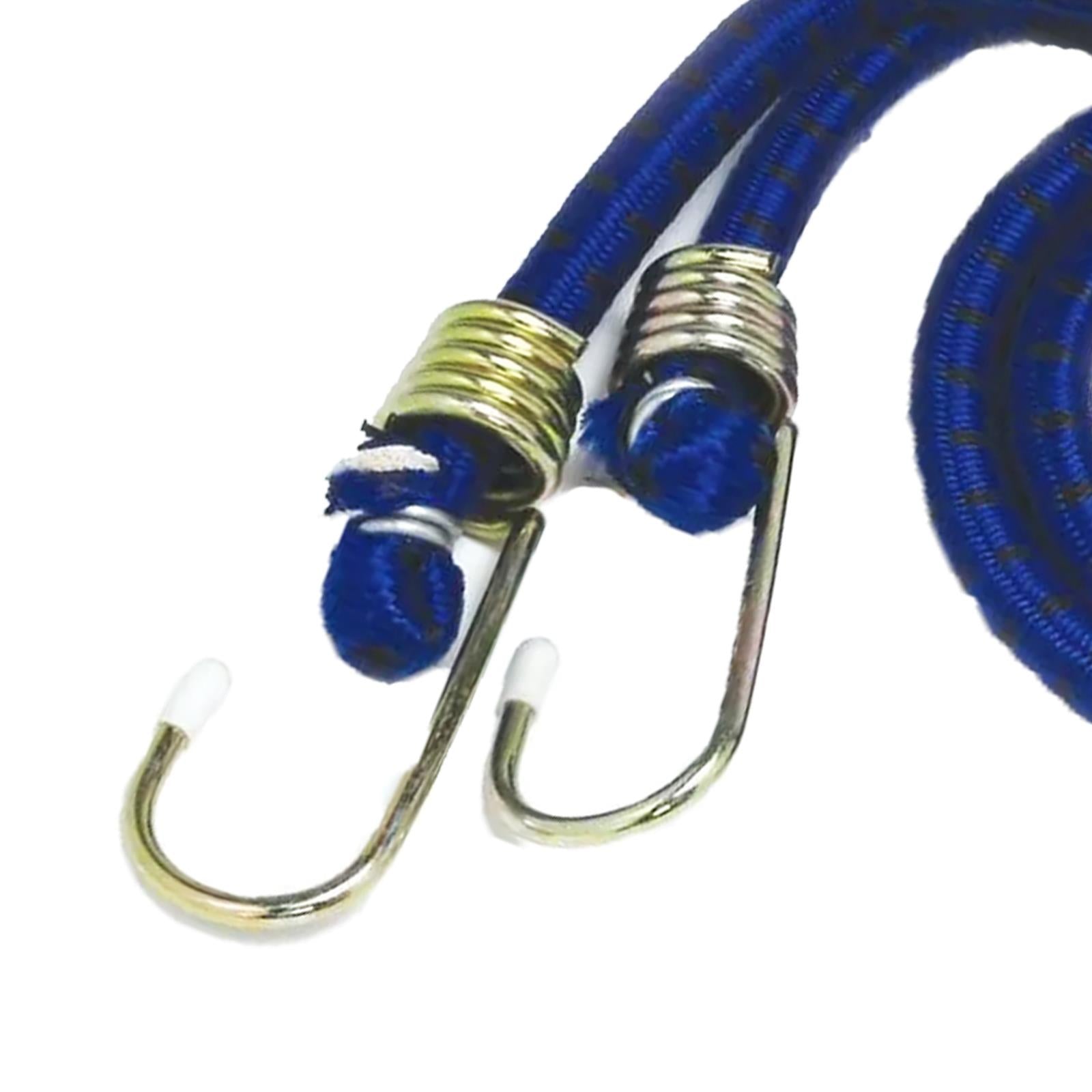 Bungee Straps Pair of Heavy-Duty