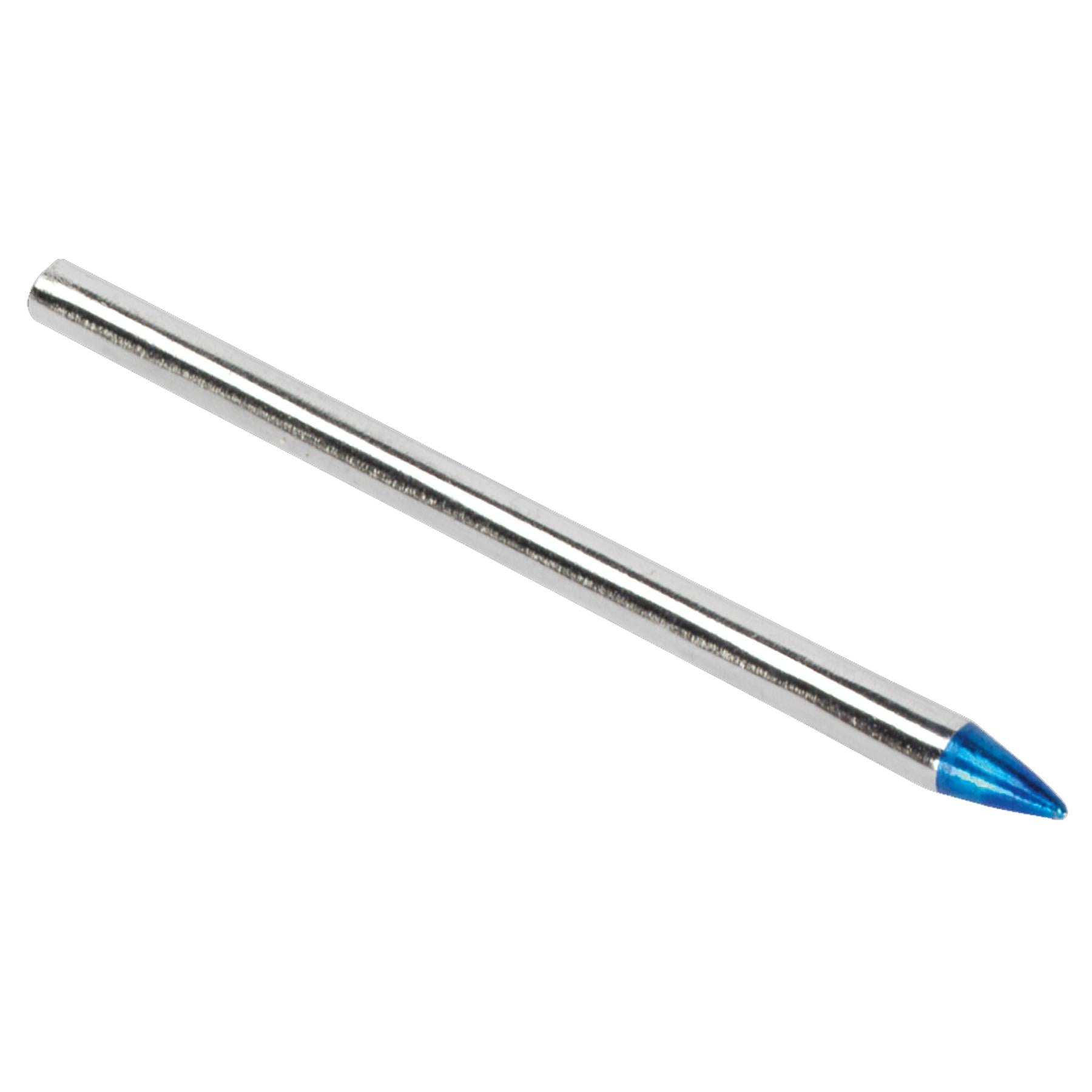 Sealey Long-Life Tip for SD1530 Premier Hand Tools