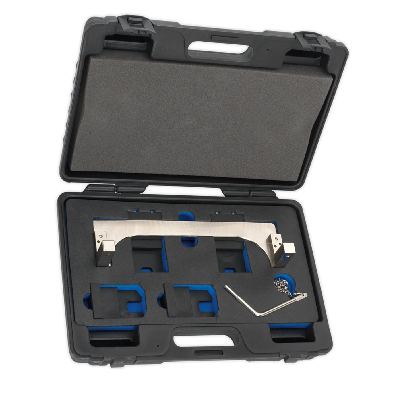 Sealey Petrol Engine Timing Tool Kit - BMW 1.2, 1.6, 2.0 - Chain