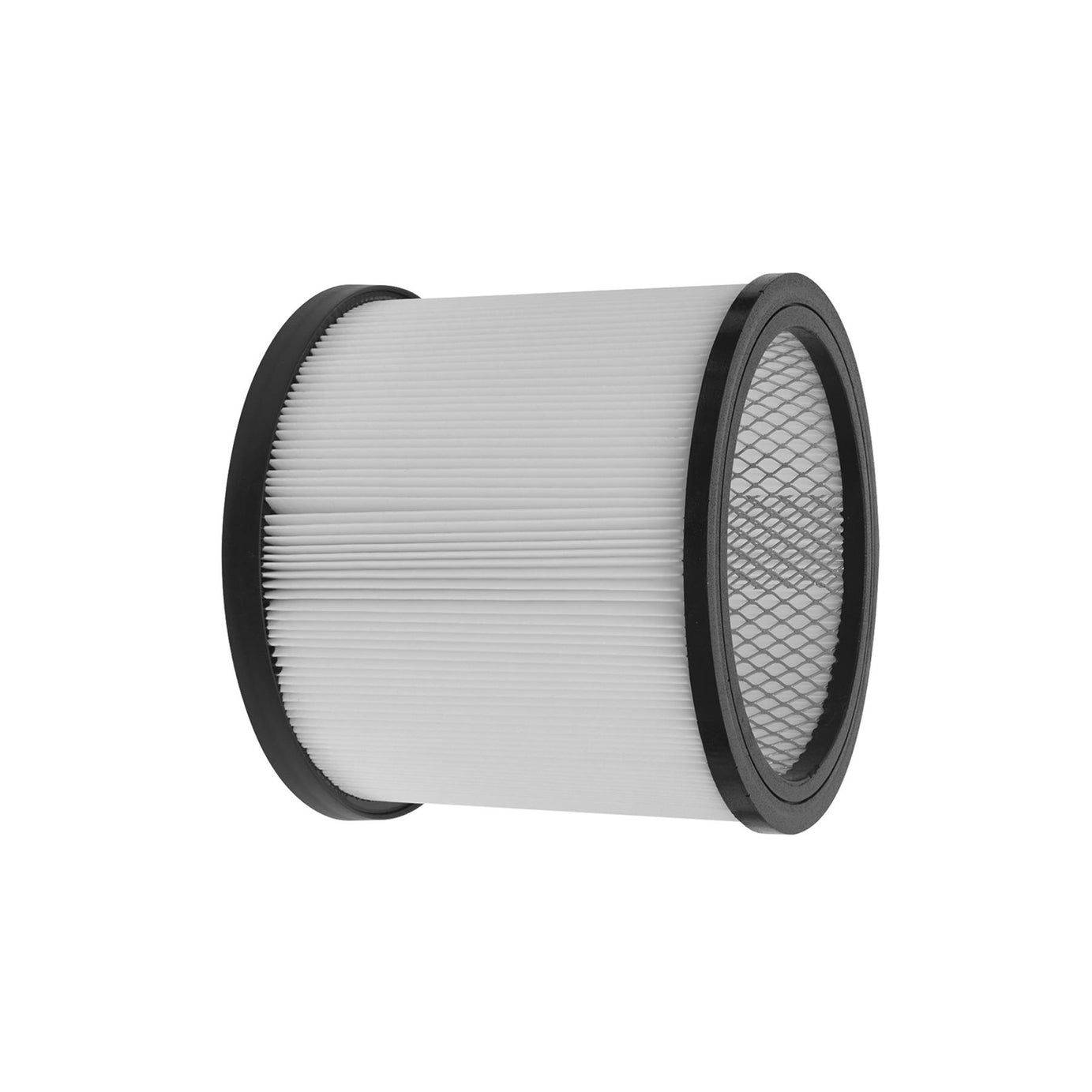 Sealey Cartridge Filter M Class