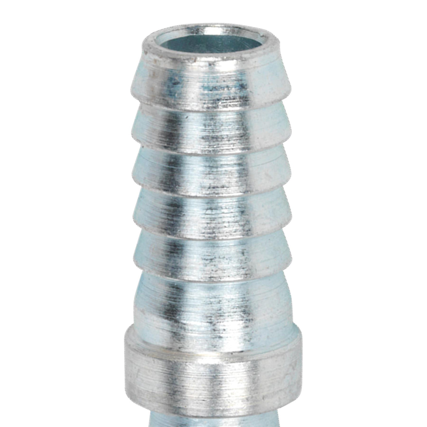 Sealey Adaptor Tailpiece 3/8" Bore Hose Pack of 5 Couplings Standard