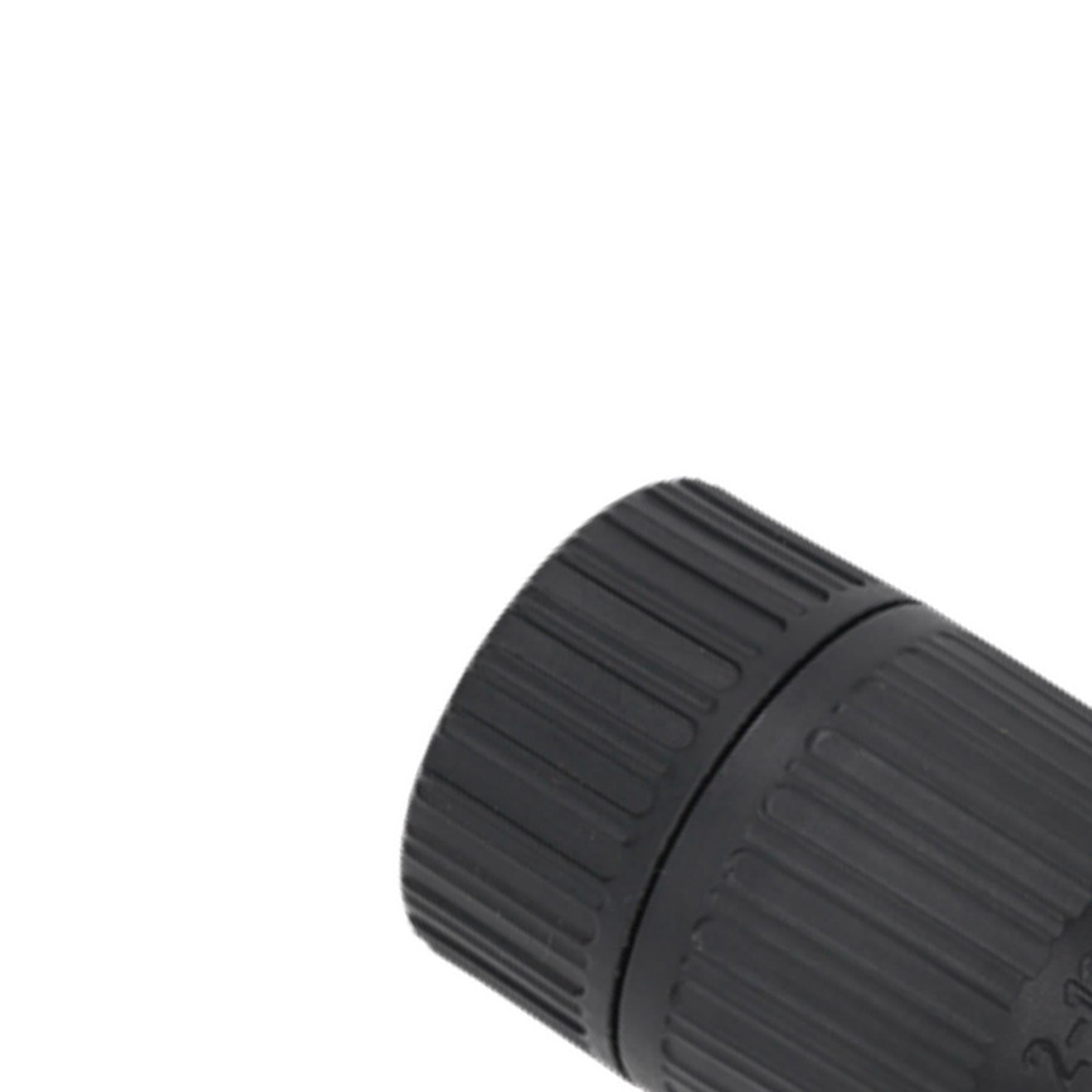 Sealey Drill Chuck Keyless 13mm 1/2"-20UNF