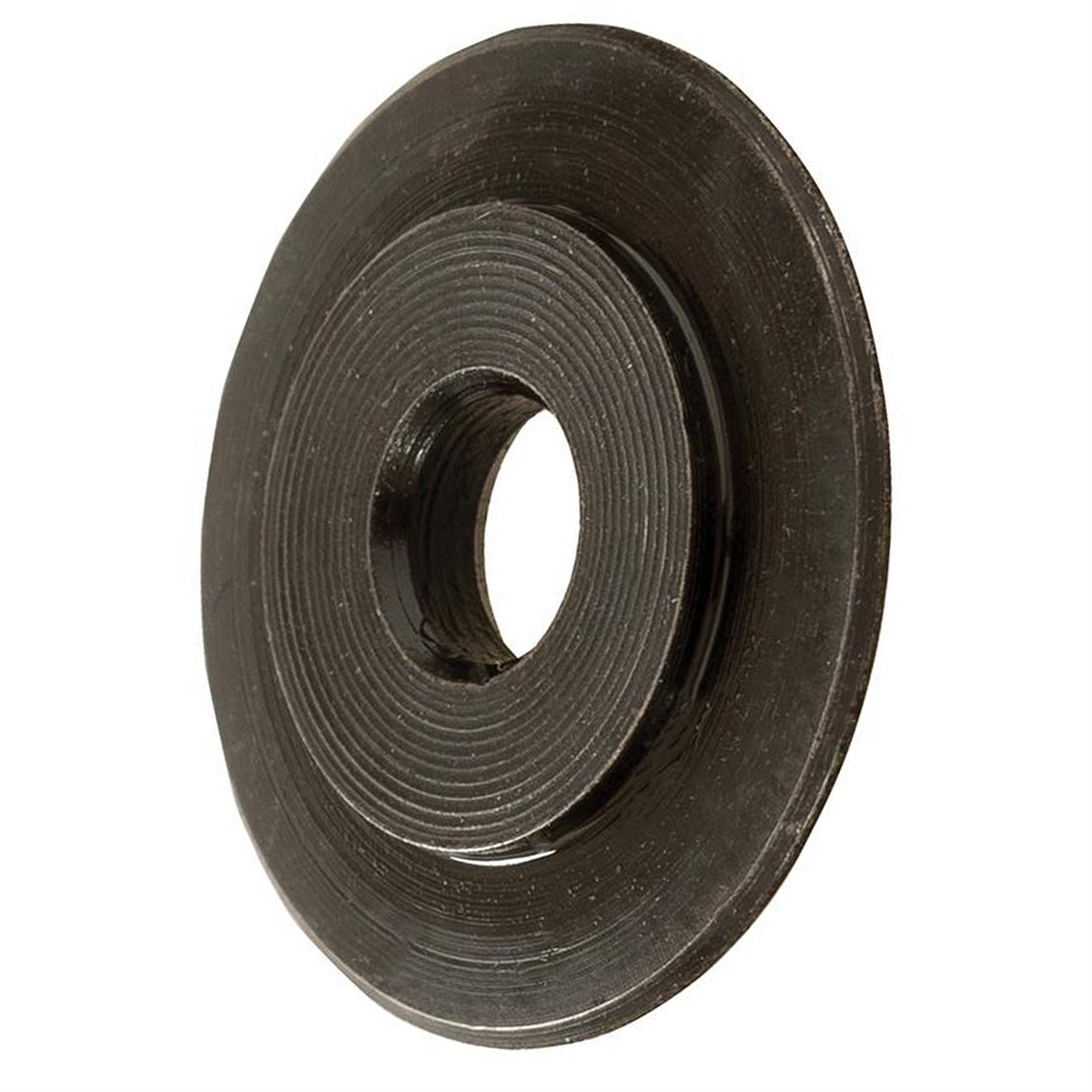 Spare Wheel For Copper Pipe Cutter 6-35mm 2Pk / Hardened Steel Wheel
