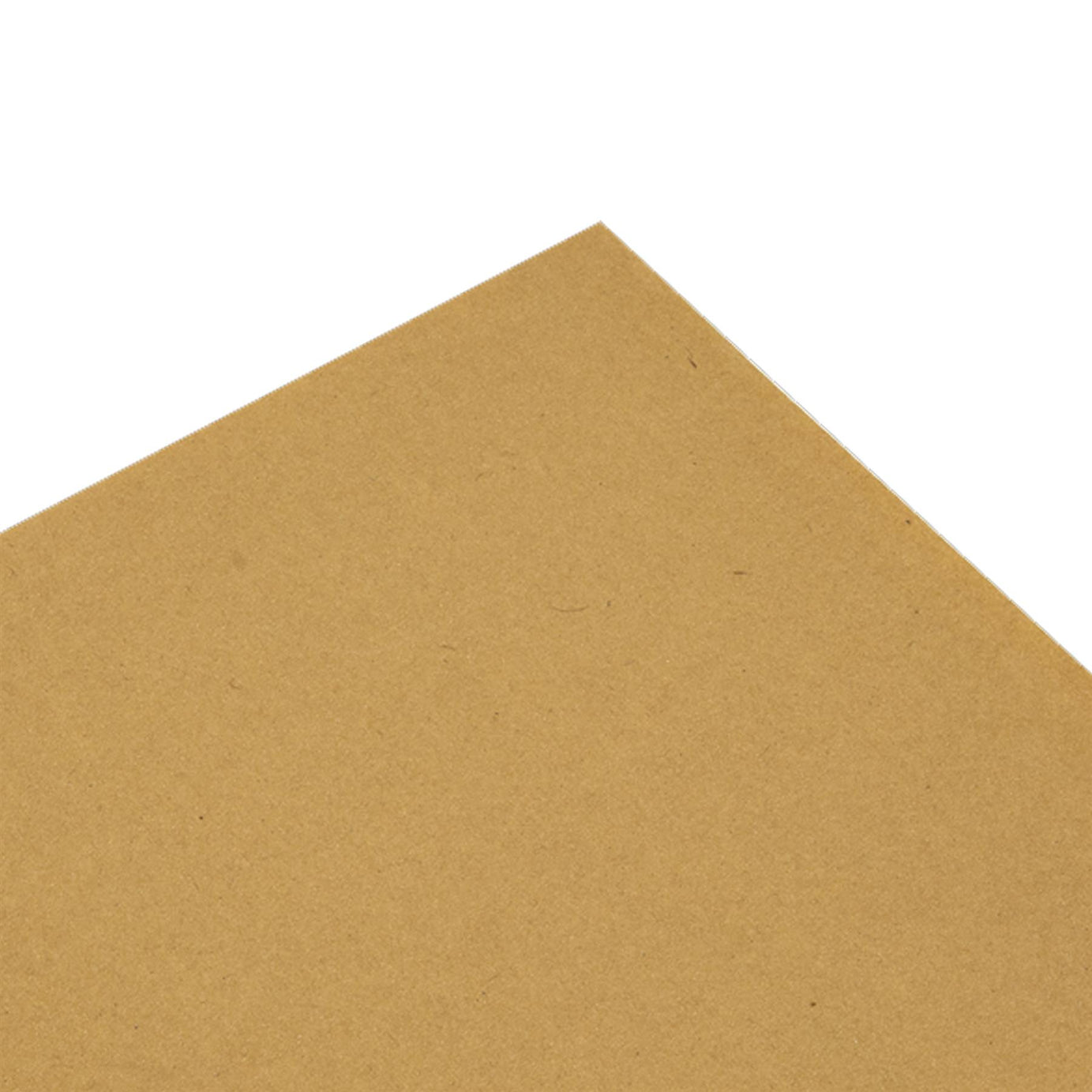 Sealey Glasspaper 280 x 230mm - Fine Pack of 5 Professional quality glasspaper