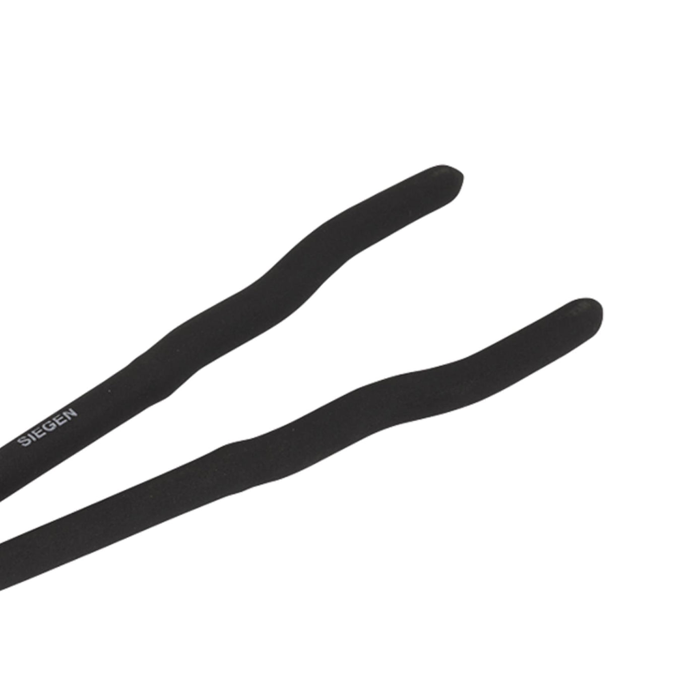 Sealey Needle Nose Pliers Extra-Long 400mm 90°