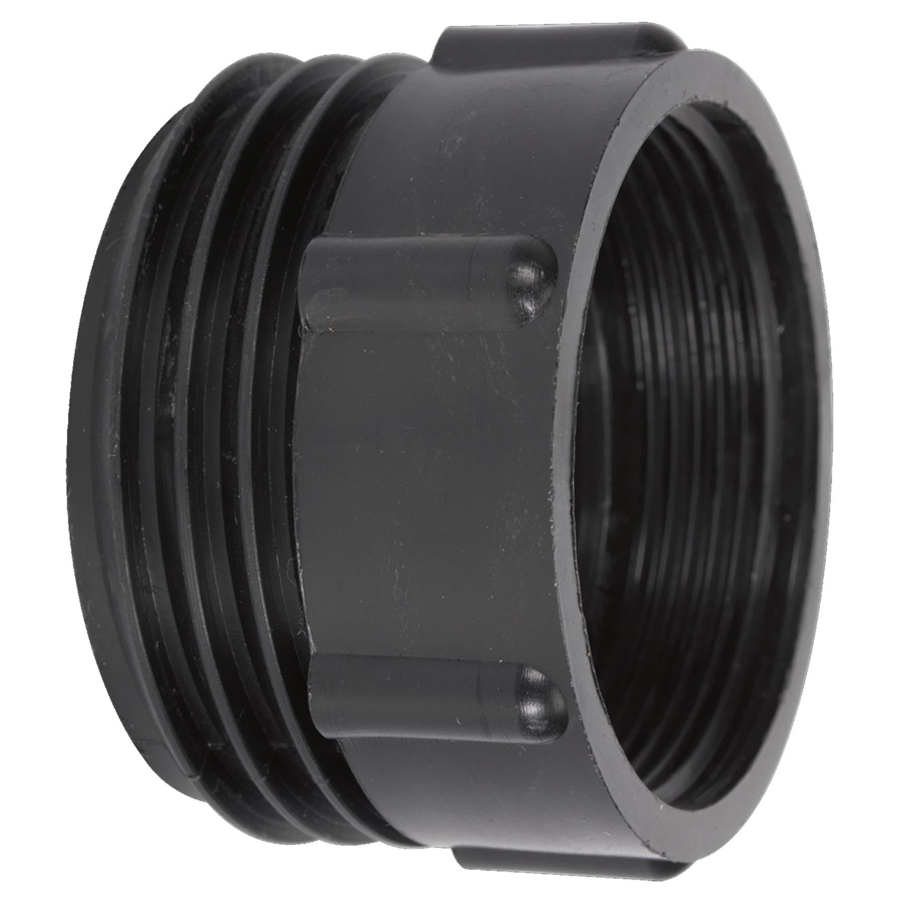 Sealey Drum Adaptor 69mm Mauser
