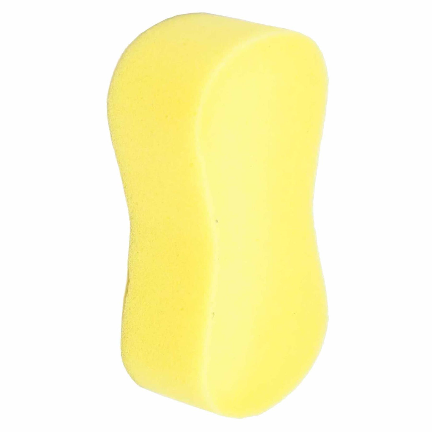 Jumbo Car Washing Sponge