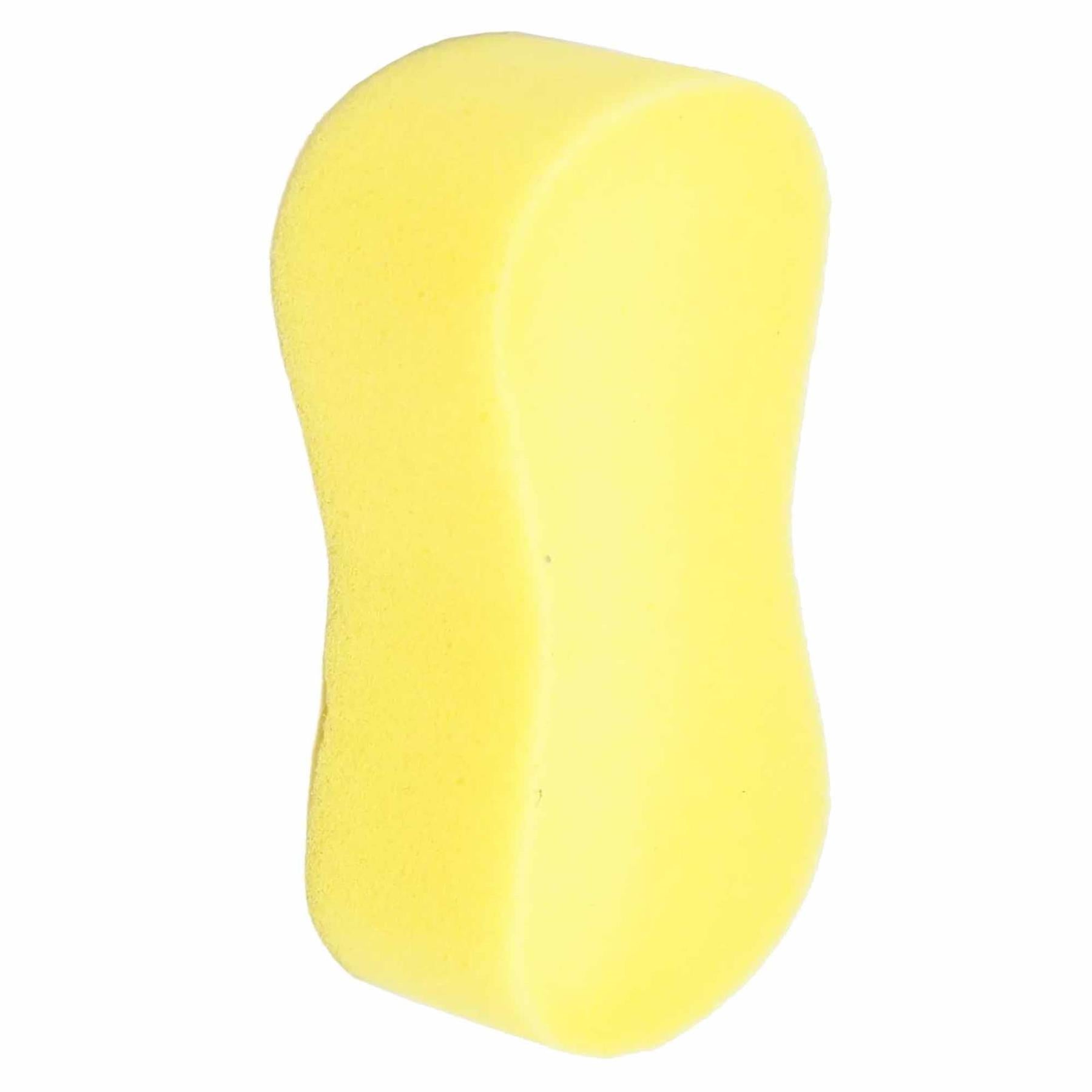 Jumbo Car Washing Sponge