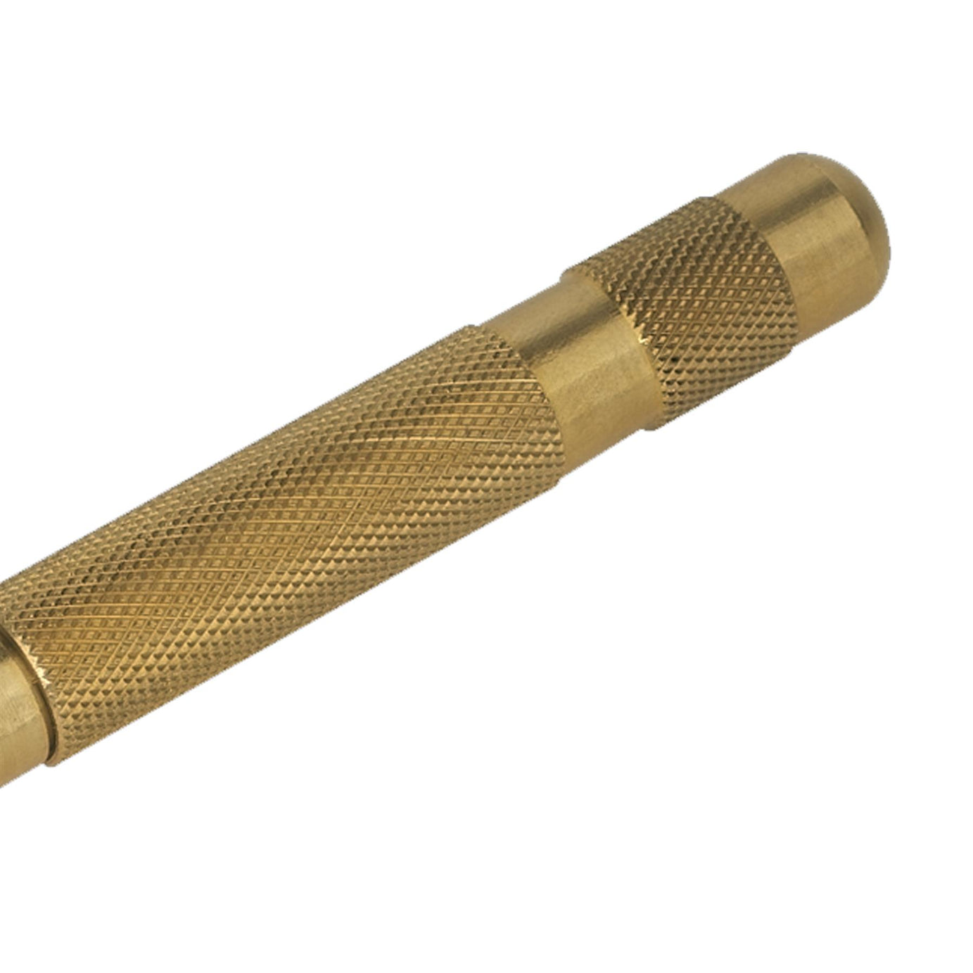 Sealey Automatic Centre Punch