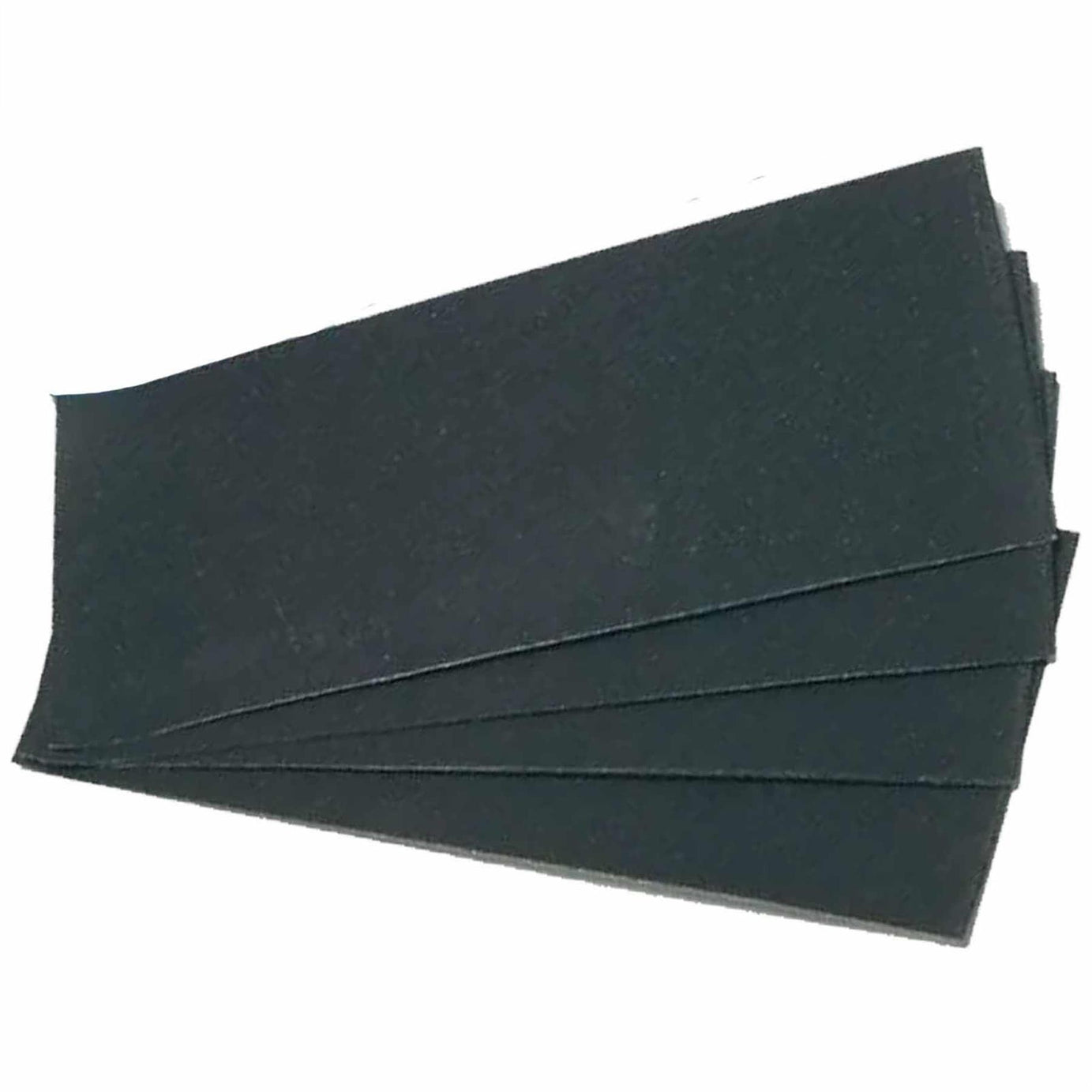 Assorted Sandpaper Set