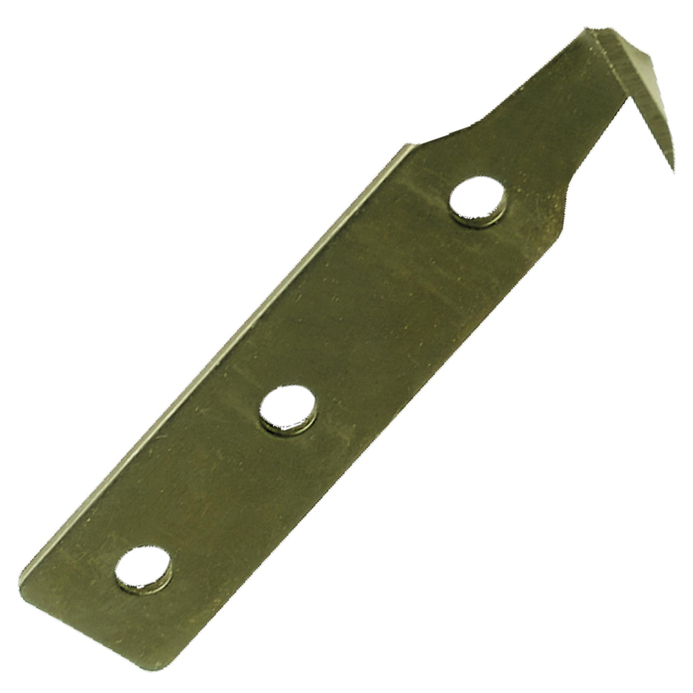 Sealey Windscreen Removal Tool Blade 18mm Pack of 3