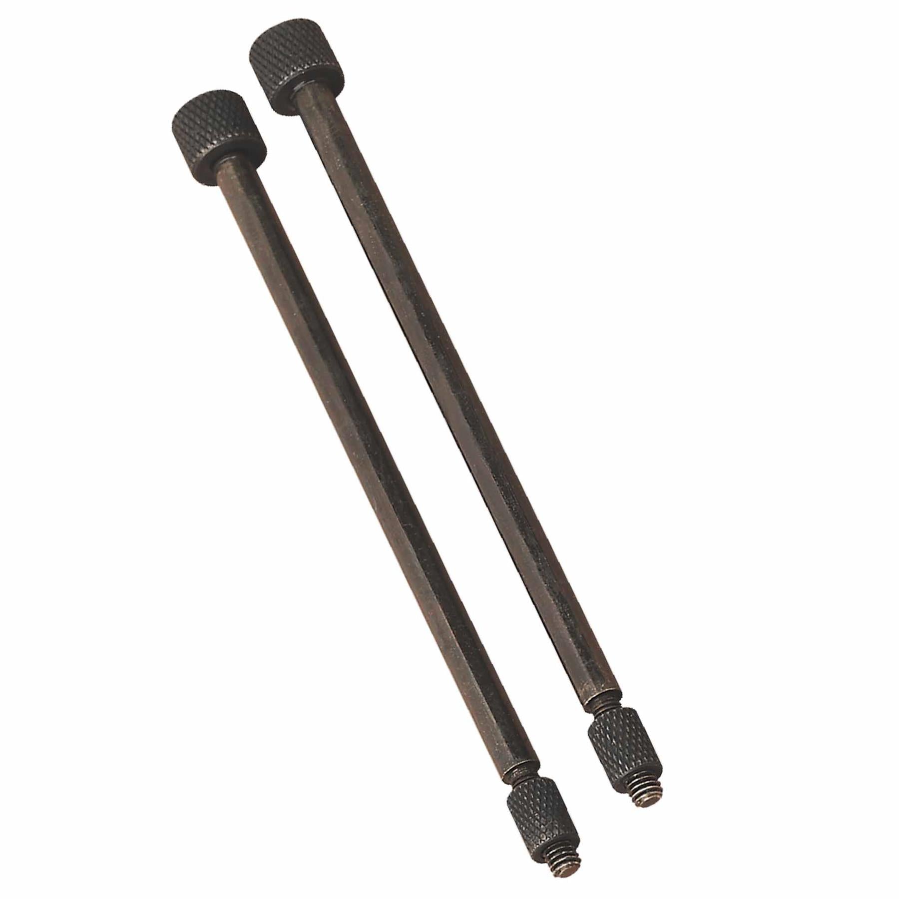 Sealey Door Hinge Removal Pin 3 x 110mm Pack of 2 - VS803/01