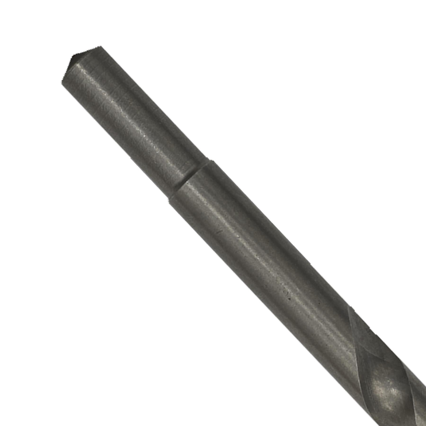 Sealey Straight Shank Rotary Impact Drill Bit 13 x 150mm
