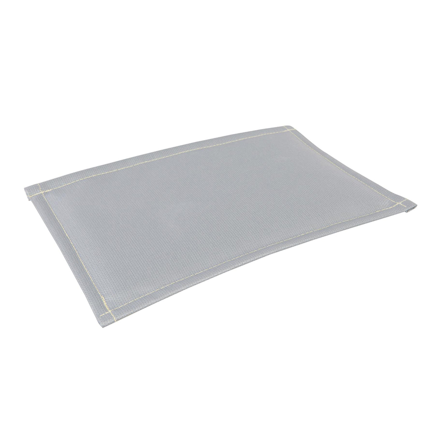 Burn Barrier Multi-Layered With Water-Resistant Backing 290 X 200mm