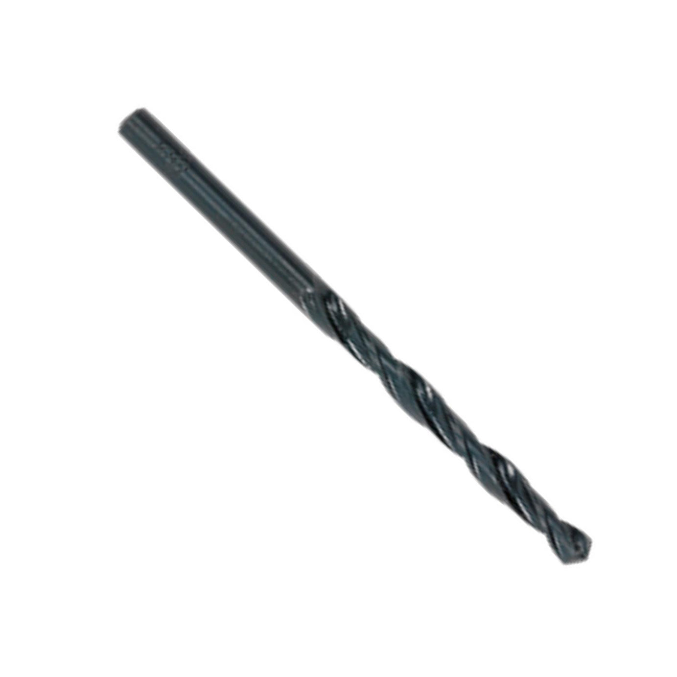 Sealey HSS Roll Forged Drill Bit �1/4" Pack of 10