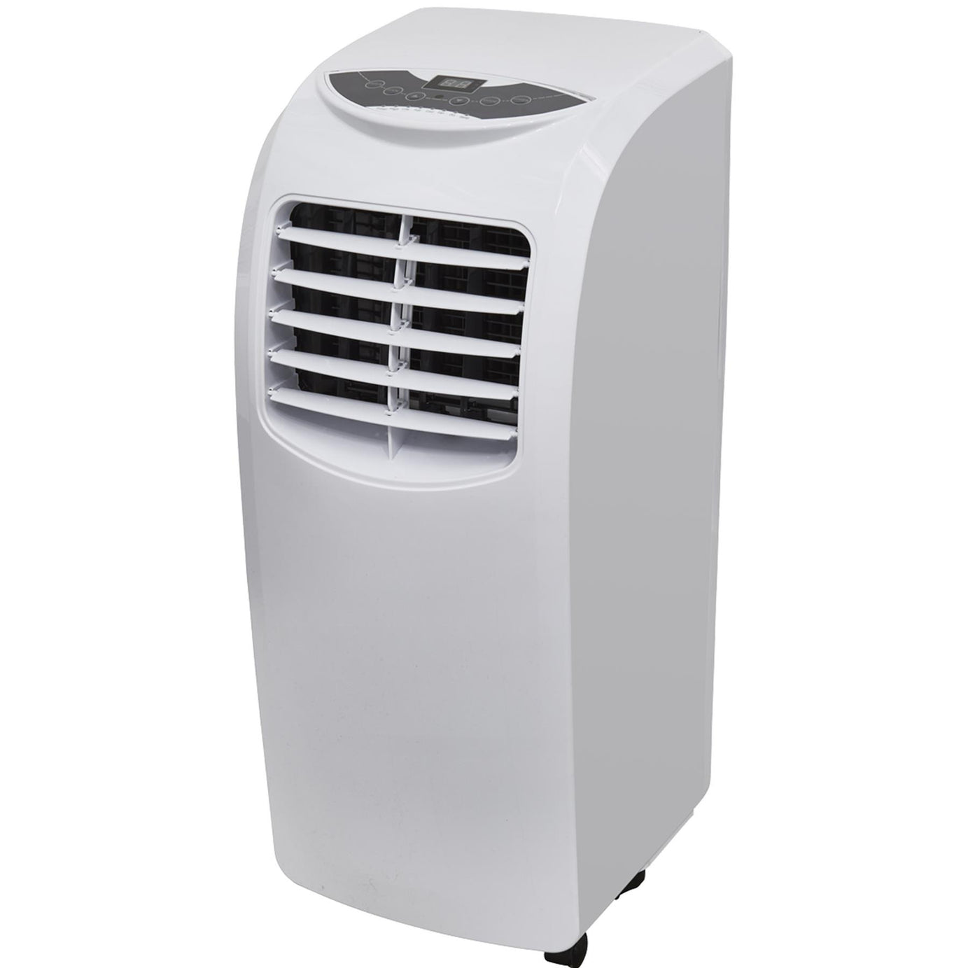 Sealey Air Conditioner/Dehumidifier 9,000Btu/hr